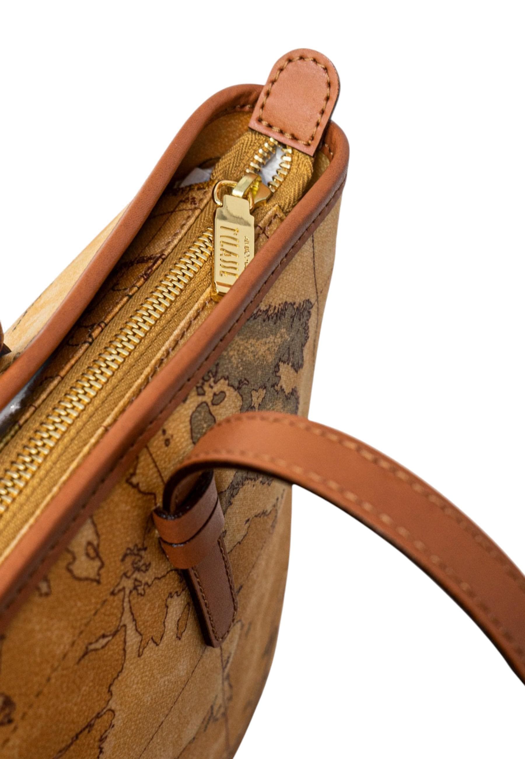 Alviero Martini Prima Classe  Women Bag