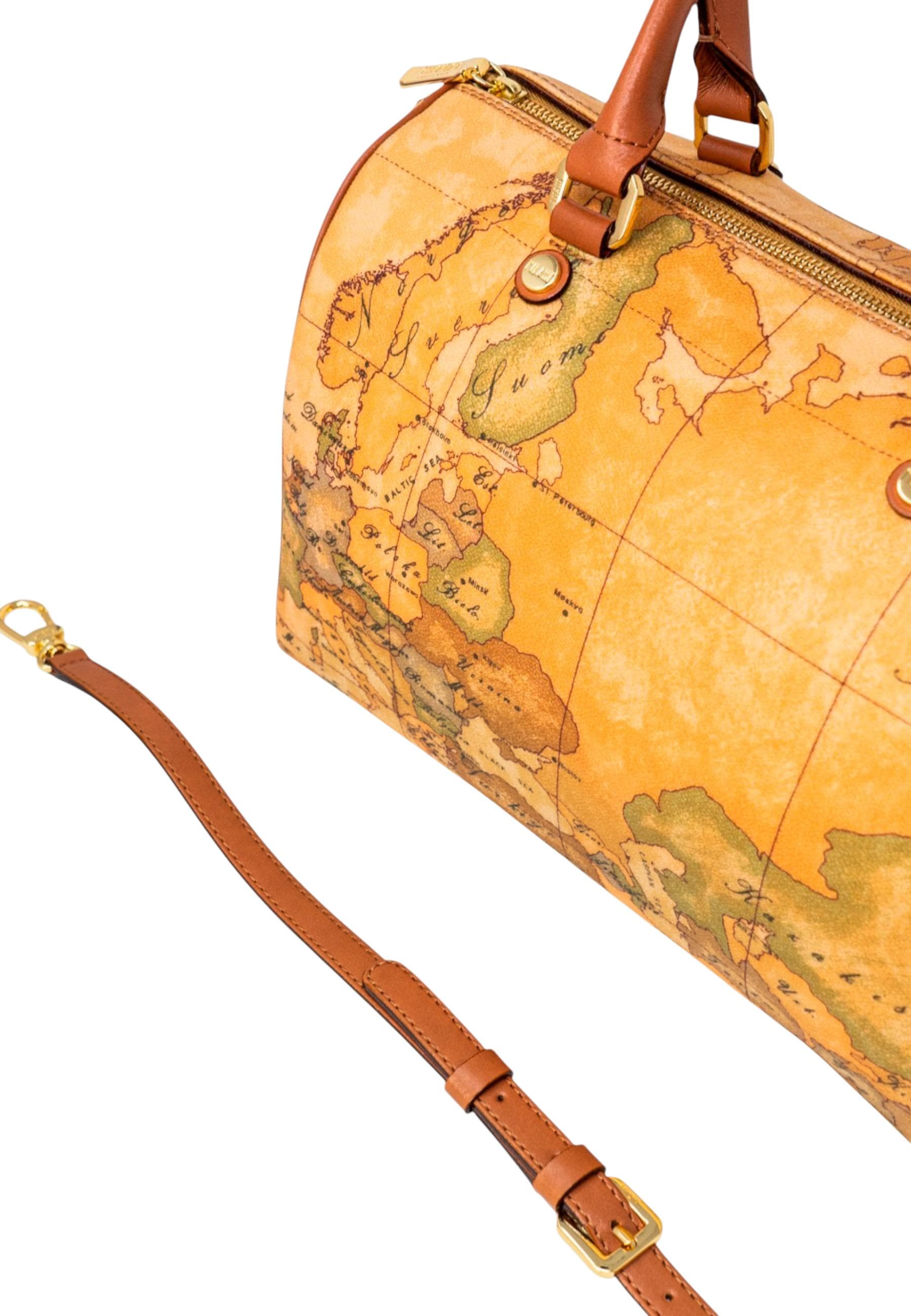 Alviero Martini Prima Classe  Women Bag