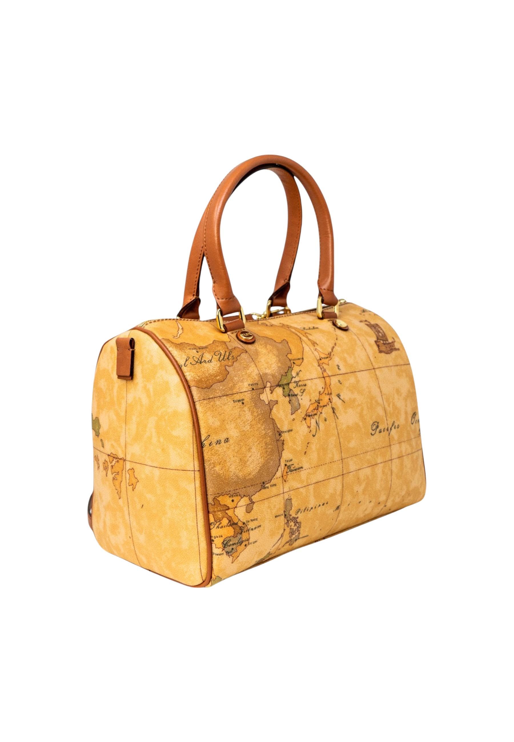 Alviero Martini Prima Classe  Women Bag