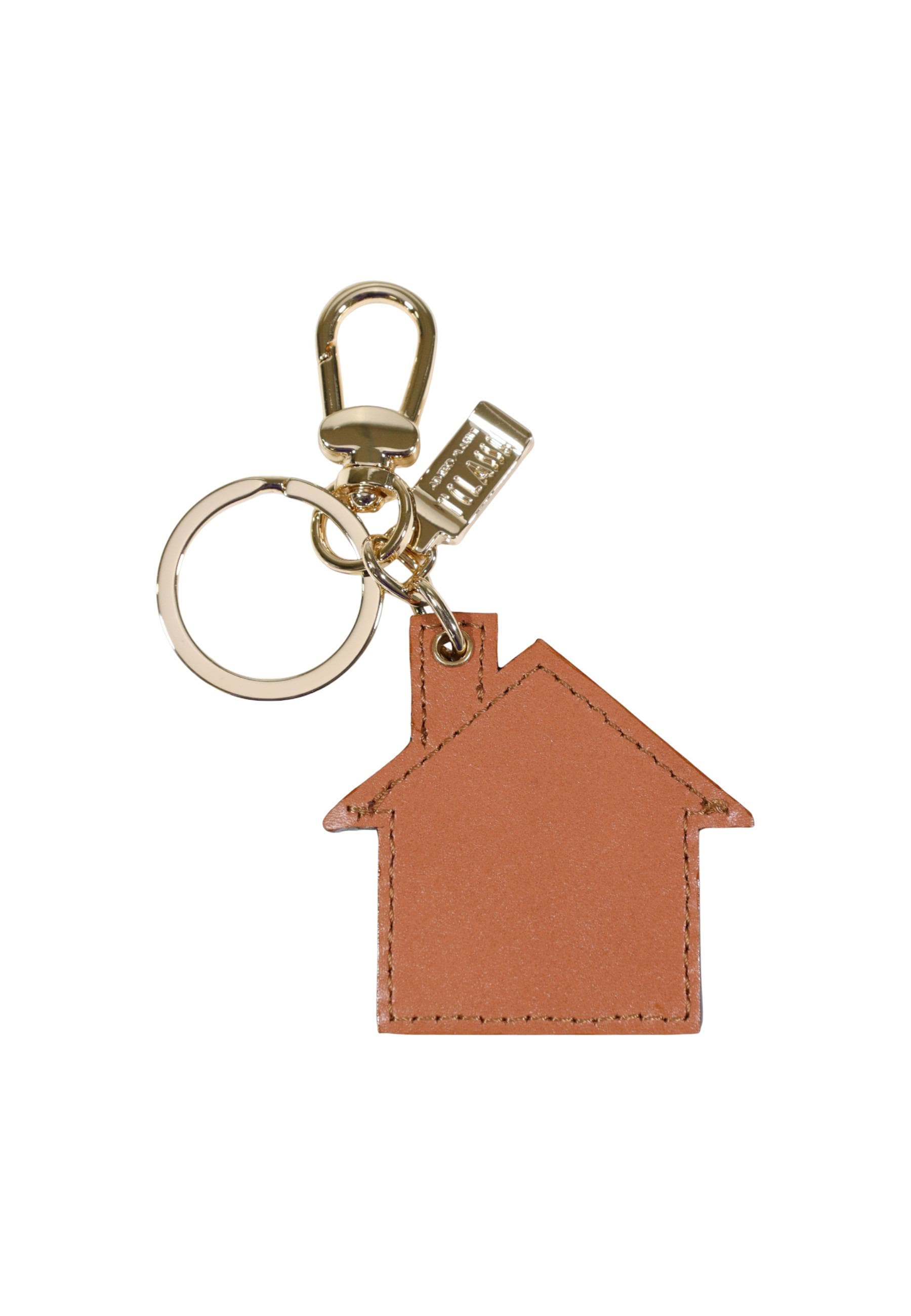 Alviero Martini Prima Classe  Women Key-ring