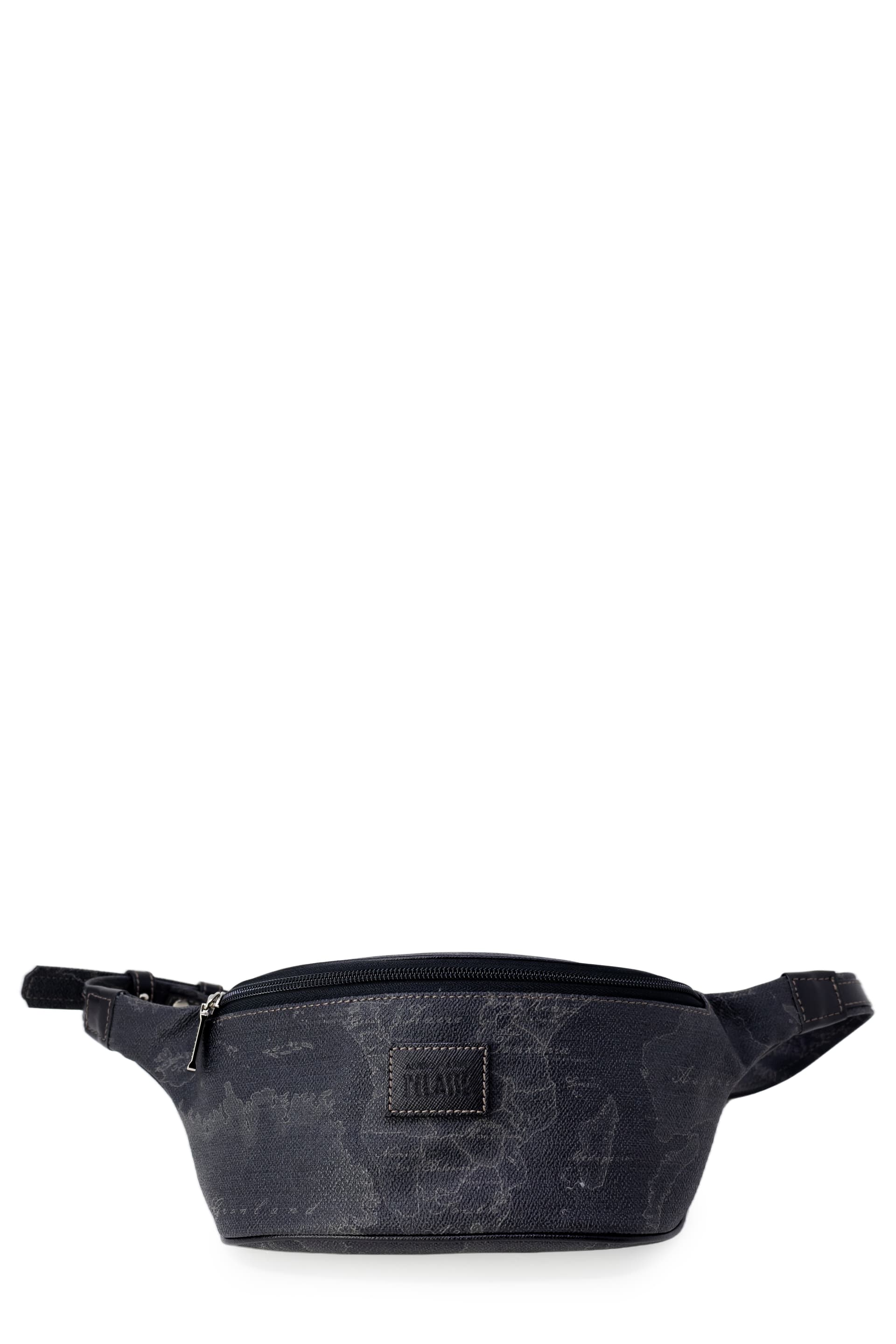 Alviero Martini Prima Classe Men Bag