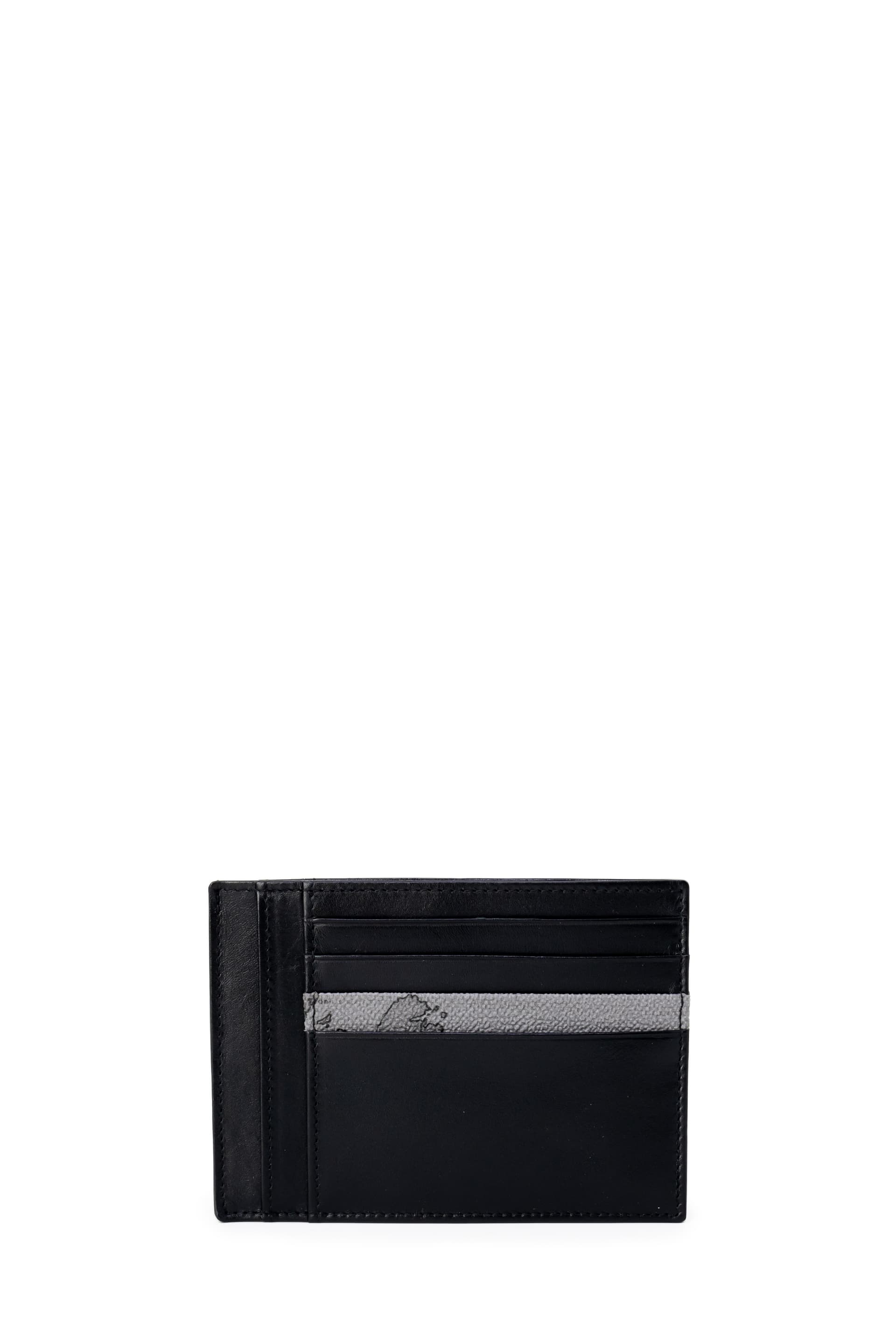 Alviero Martini Prima Classe Men Wallet