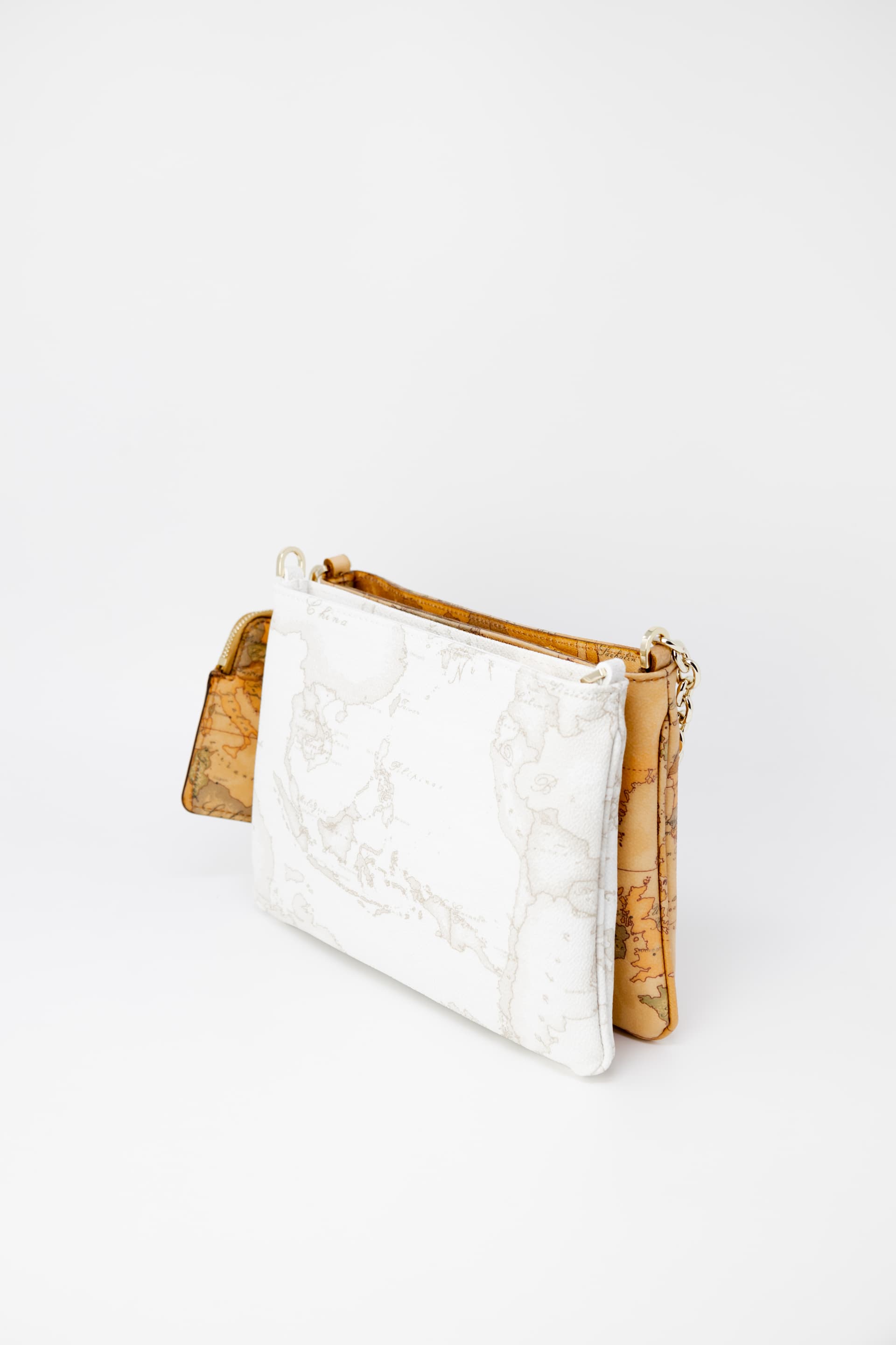 Alviero Martini Prima Classe  Women Bag