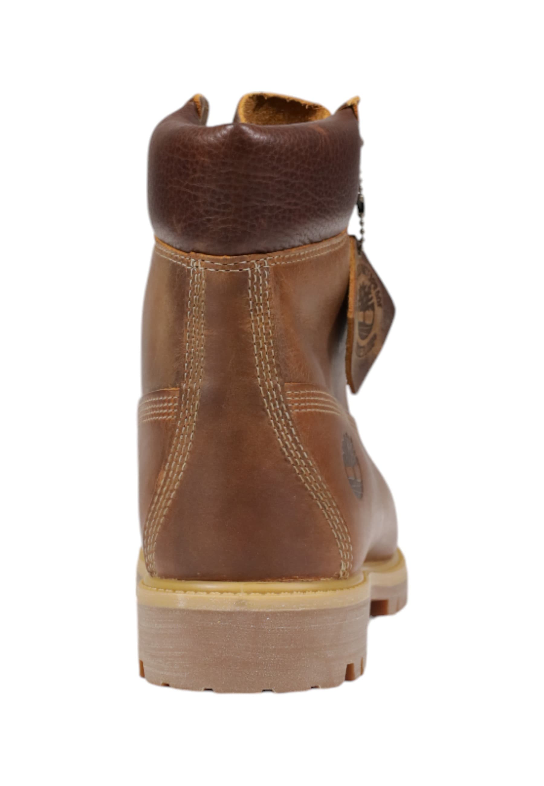 Timberland Men Boots