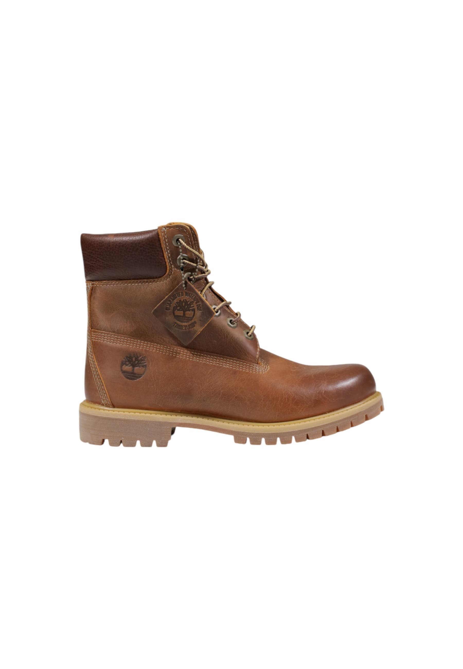 Timberland Men Boots