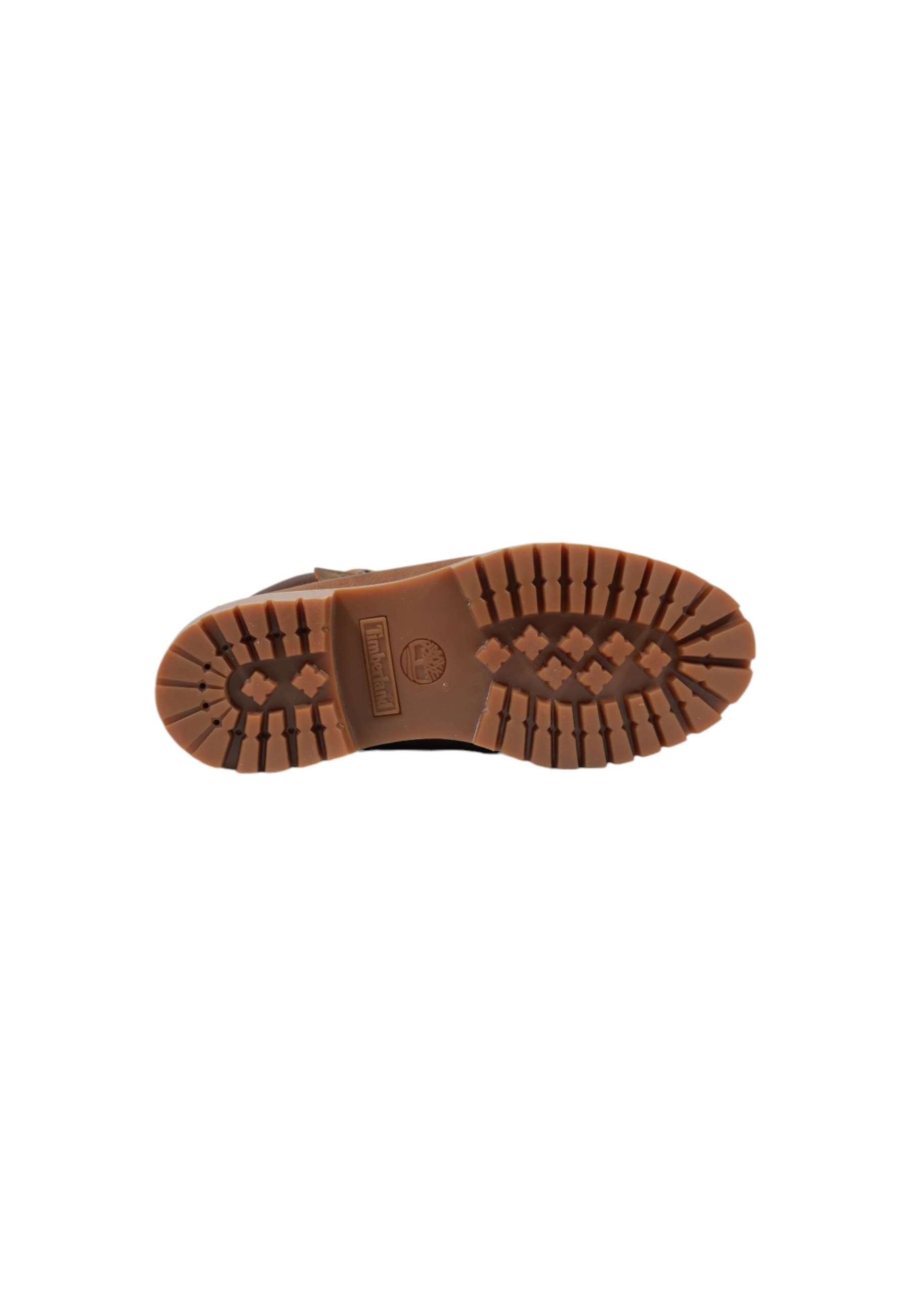 Timberland Men Boots