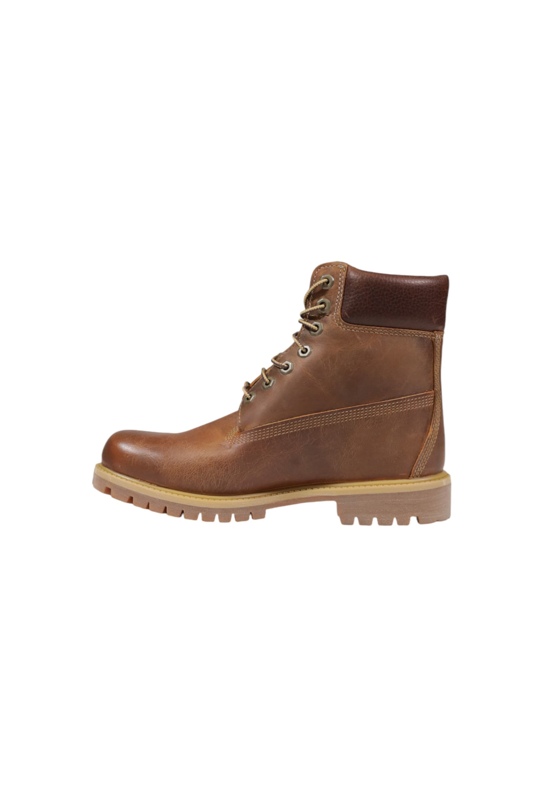 Timberland Men Boots