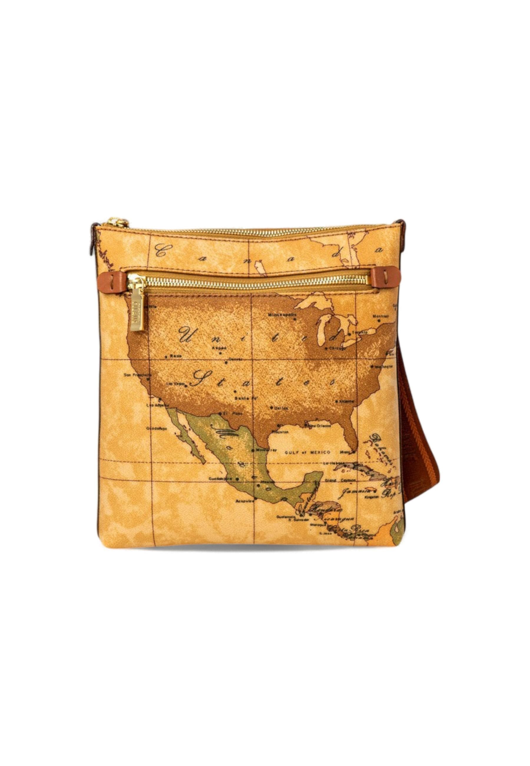 Alviero Martini Prima Classe Men Bag