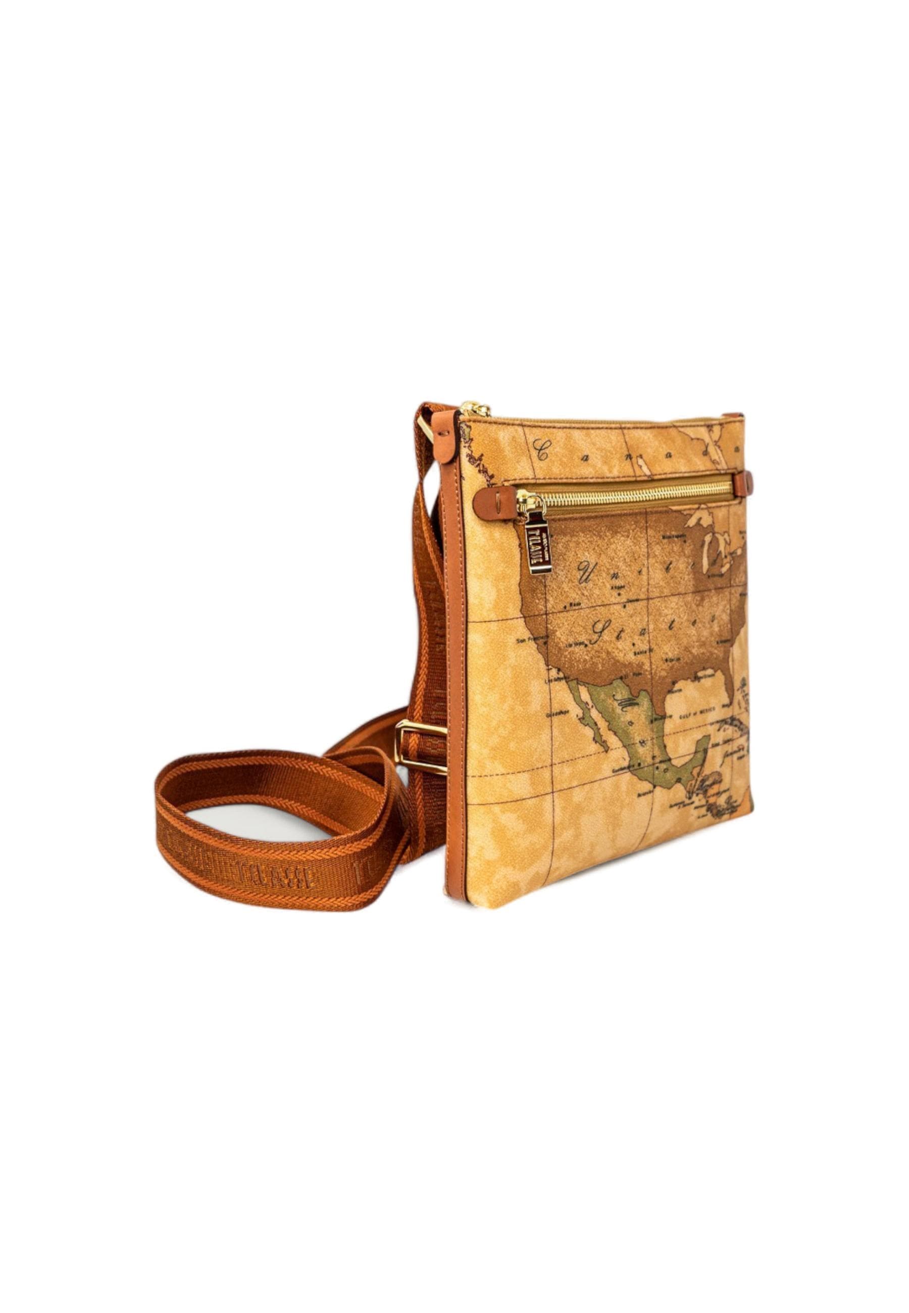 Alviero Martini Prima Classe Men Bag