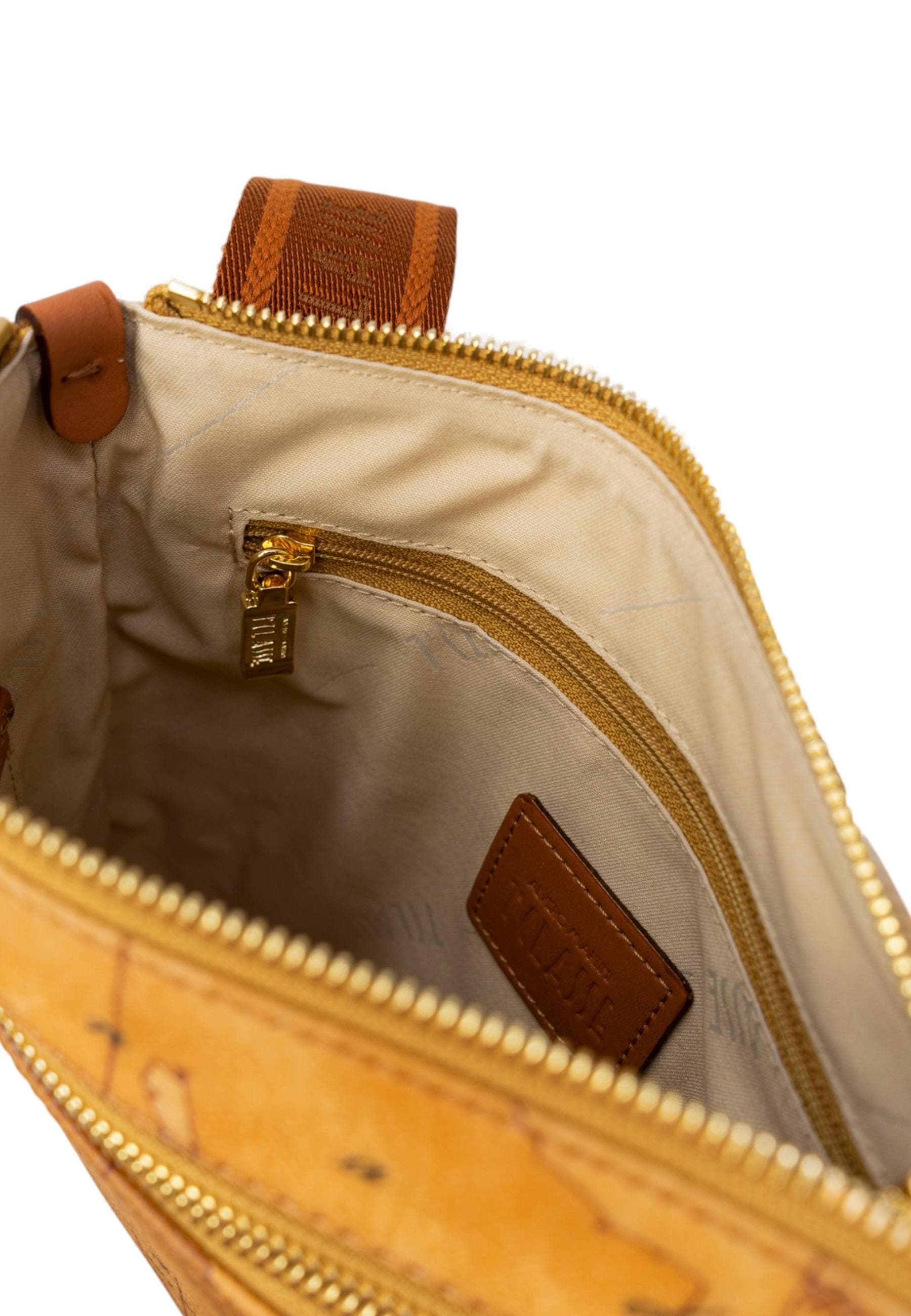 Alviero Martini Prima Classe Men Bag