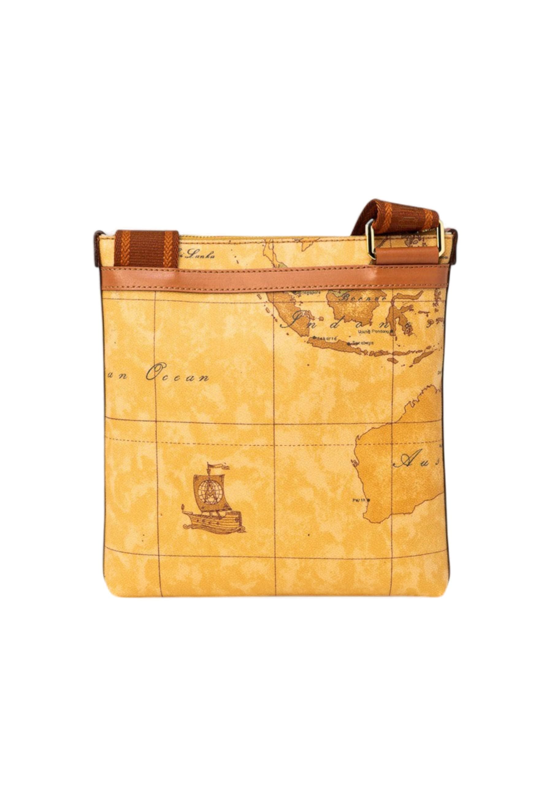 Alviero Martini Prima Classe Men Bag