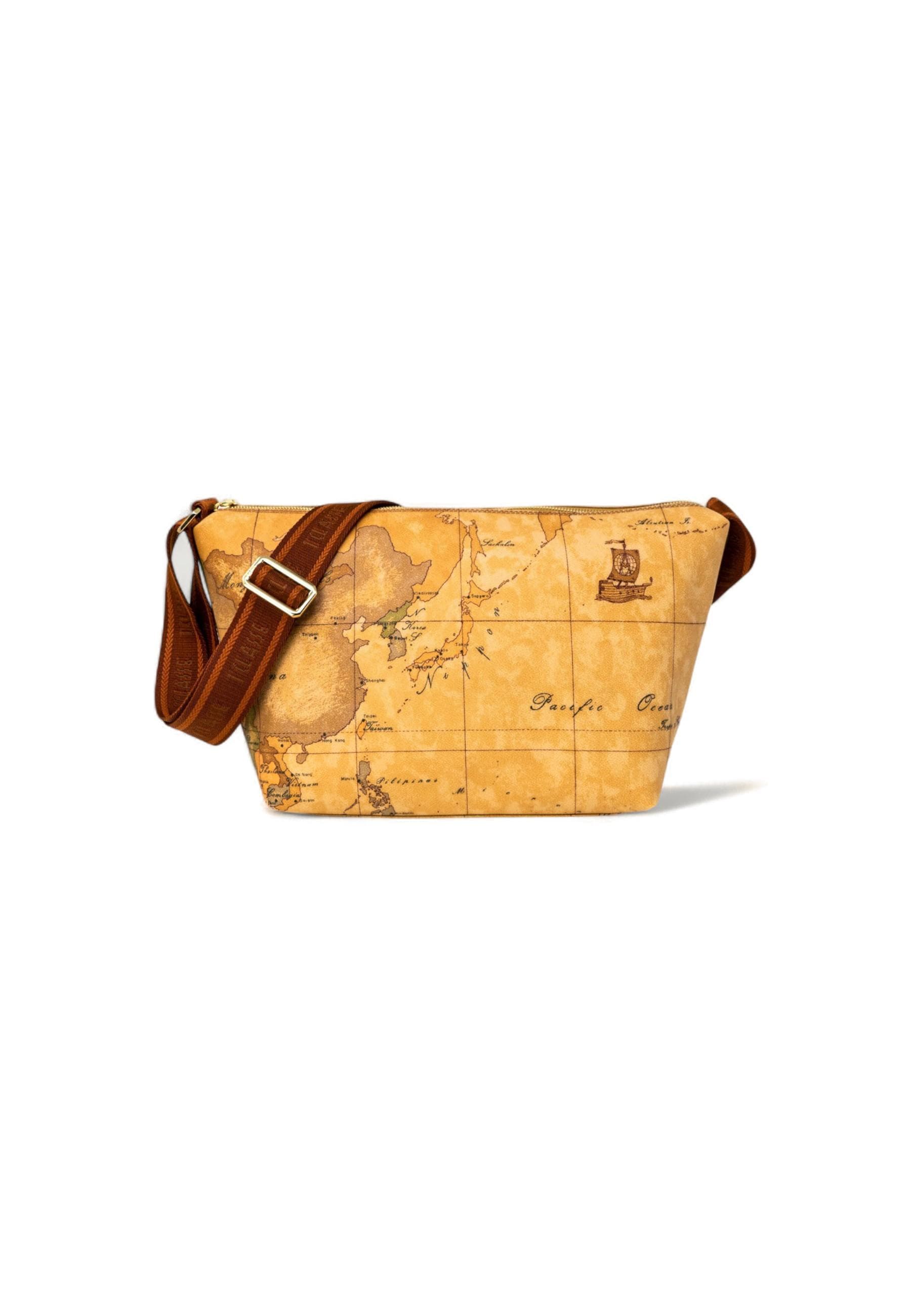 Alviero Martini Prima Classe  Women Bag