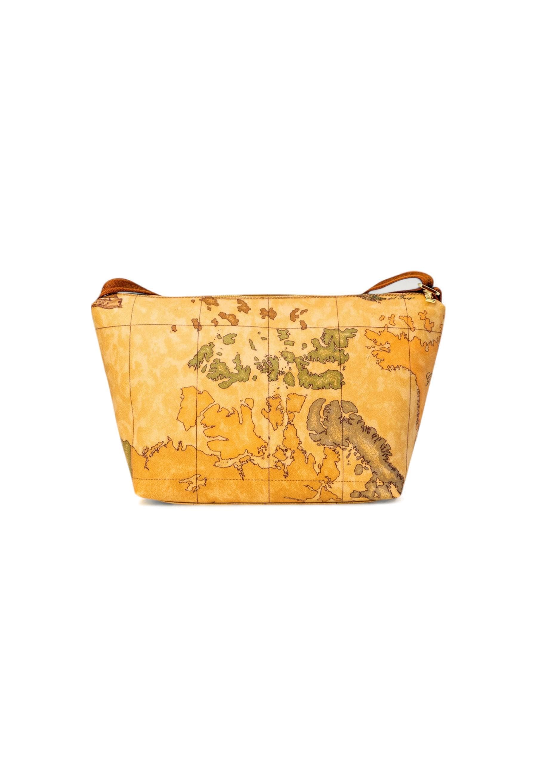 Alviero Martini Prima Classe  Women Bag