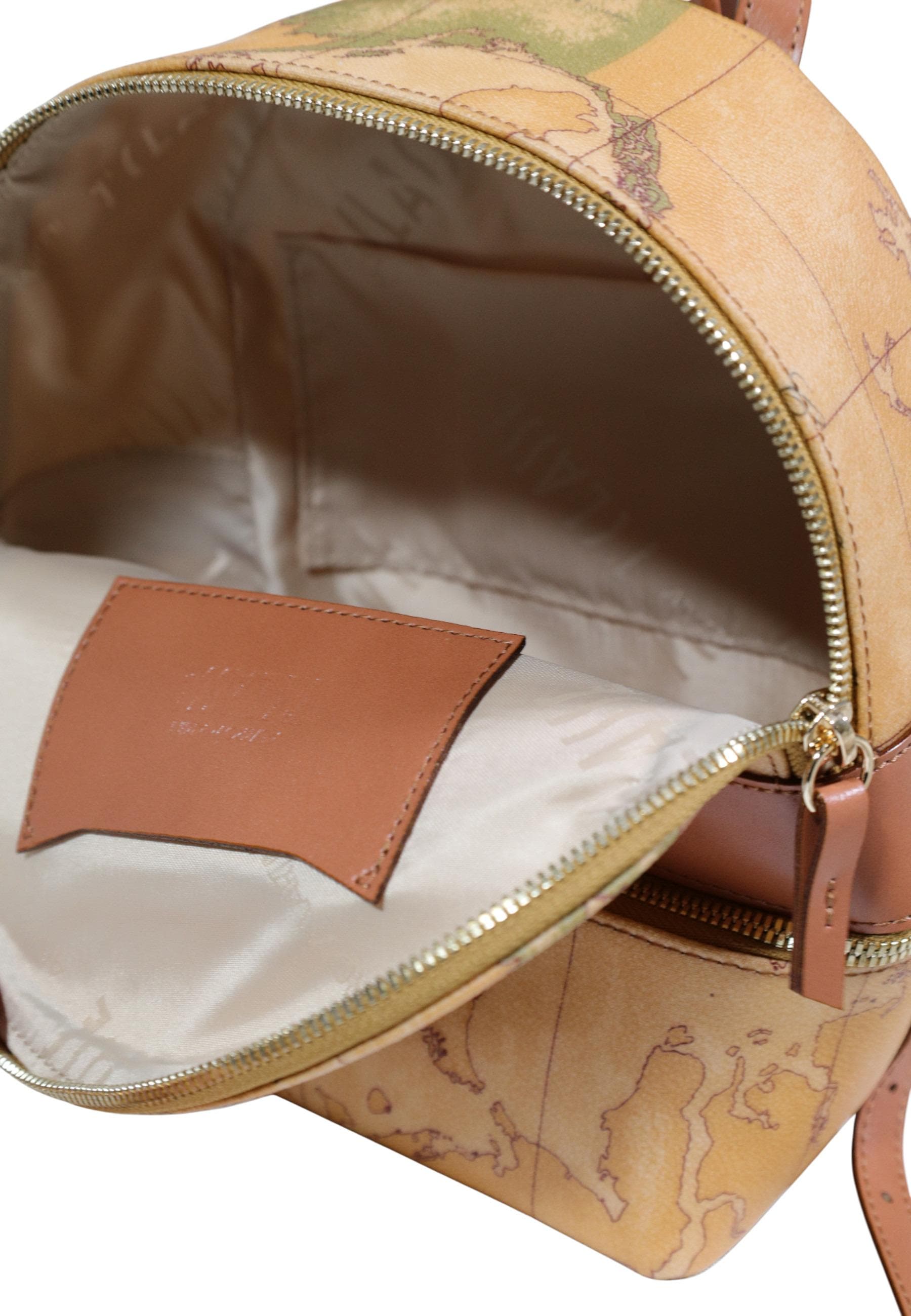 Alviero Martini Prima Classe  Women Bag