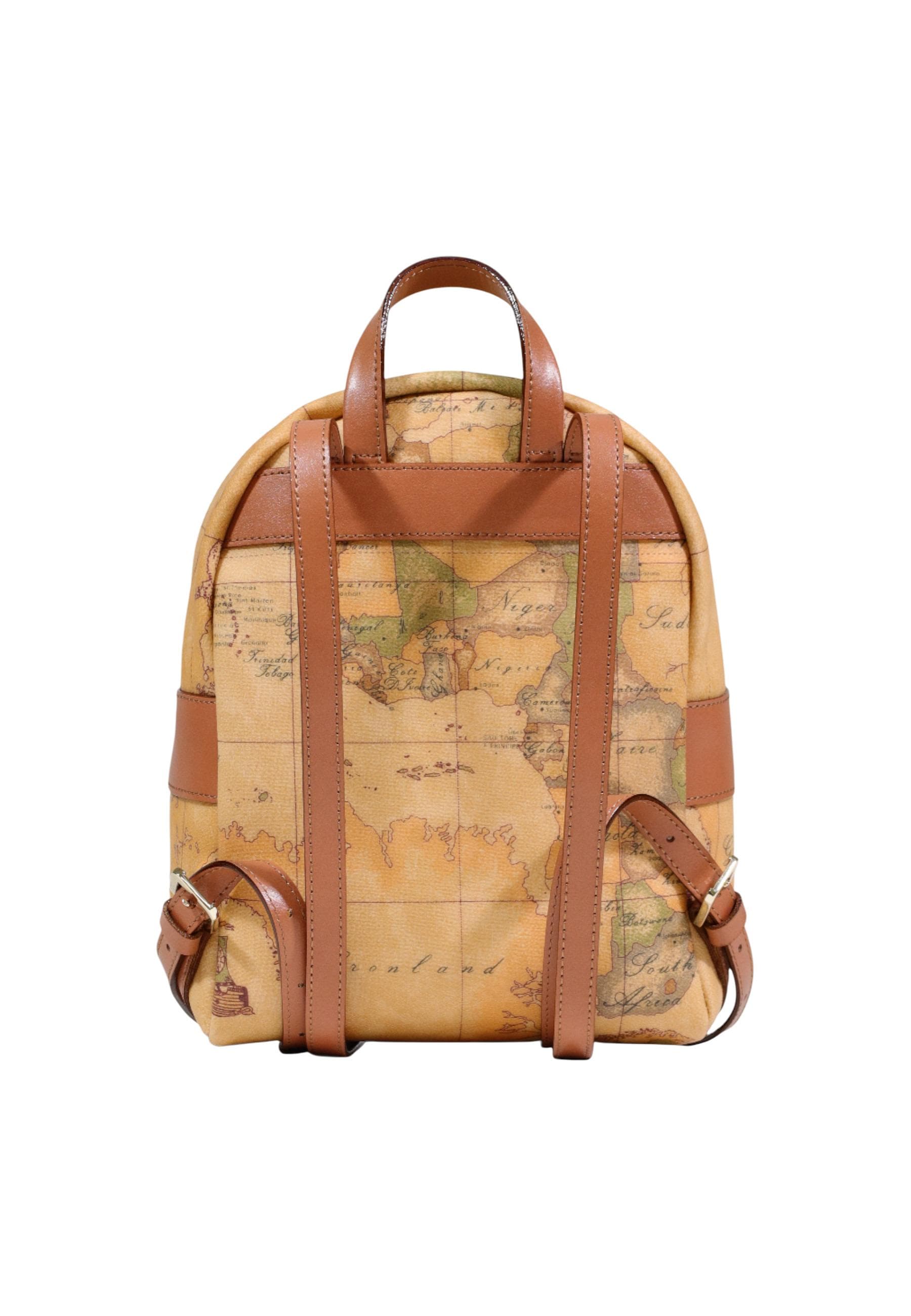 Alviero Martini Prima Classe  Women Bag