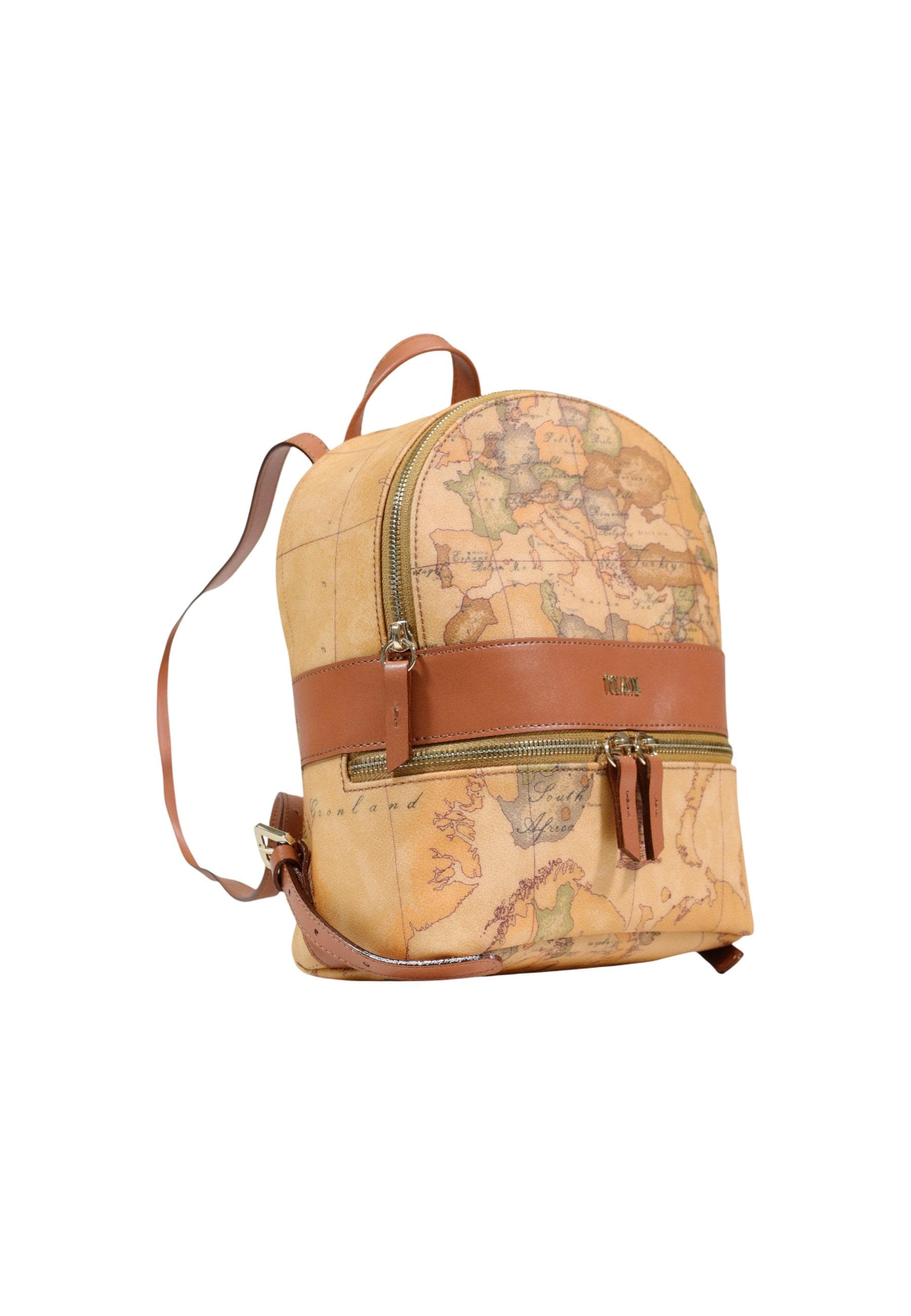 Alviero Martini Prima Classe  Women Bag