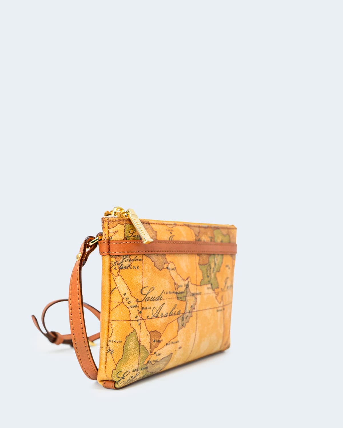 Alviero Martini Prima Classe  Women Bag
