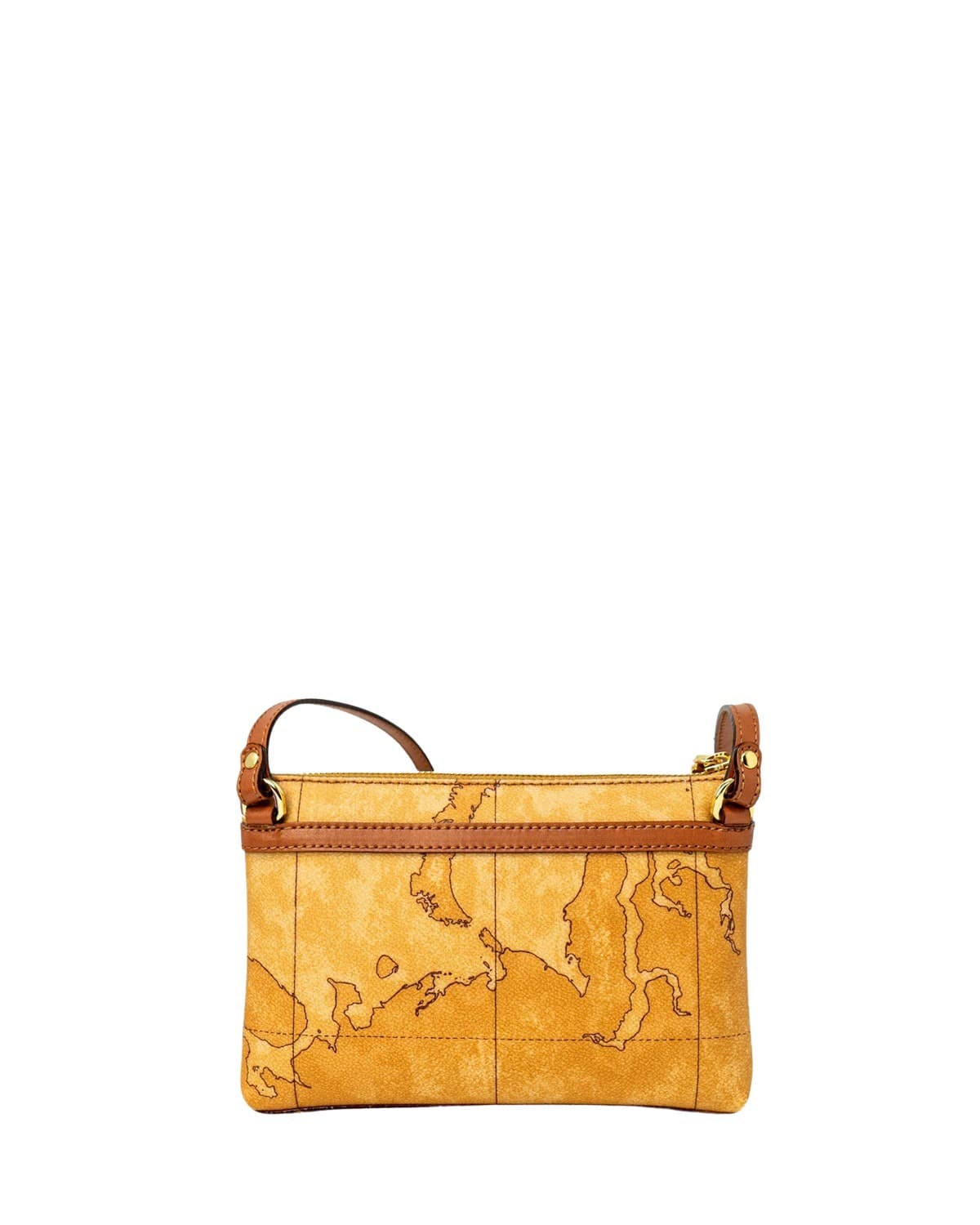 Alviero Martini Prima Classe  Women Bag
