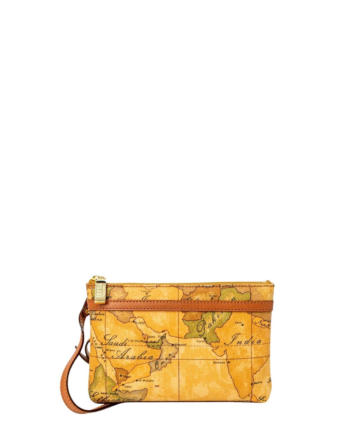 Alviero Martini Prima Classe  Women Bag