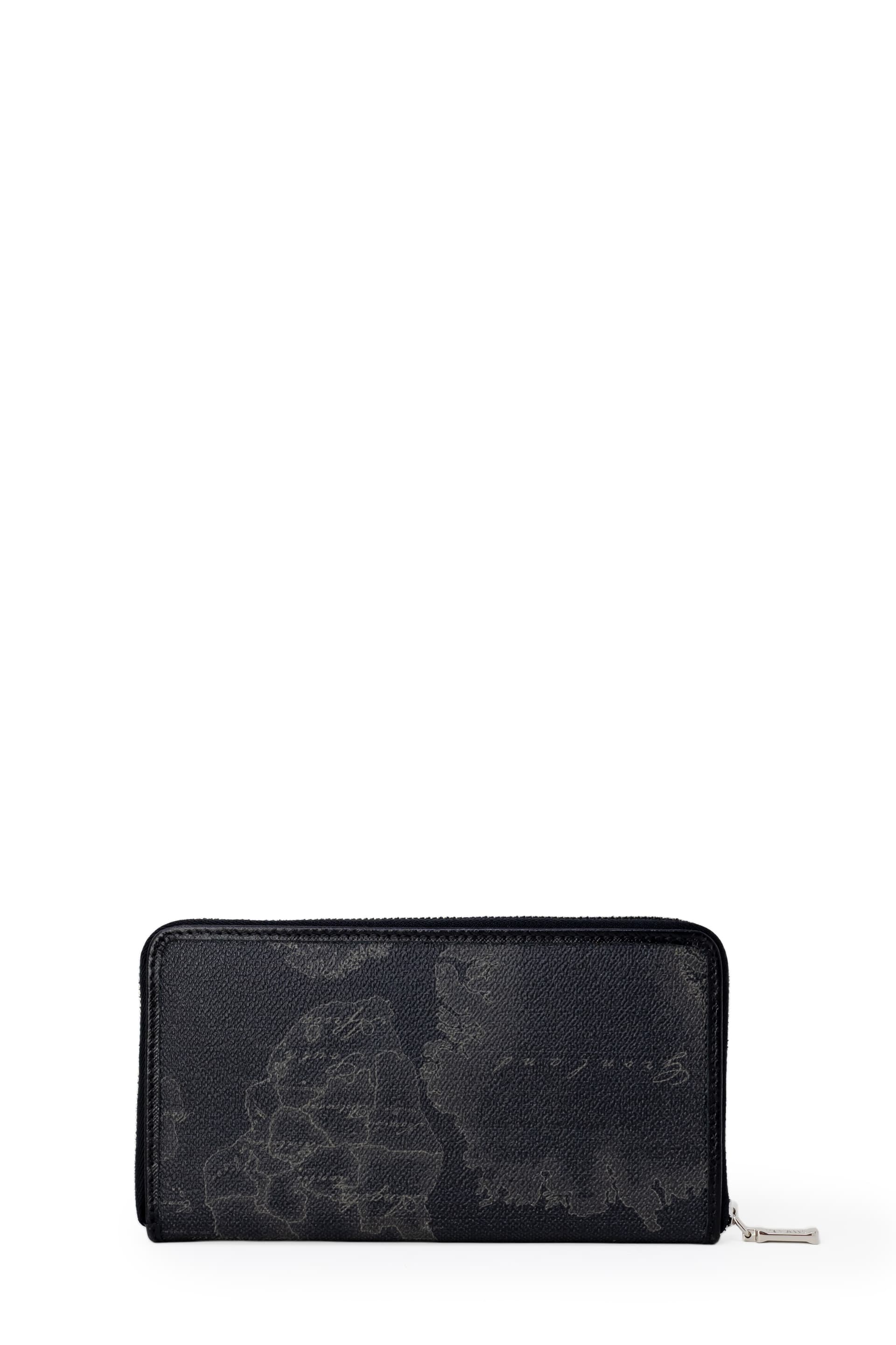 Alviero Martini Prima Classe  Women Wallet