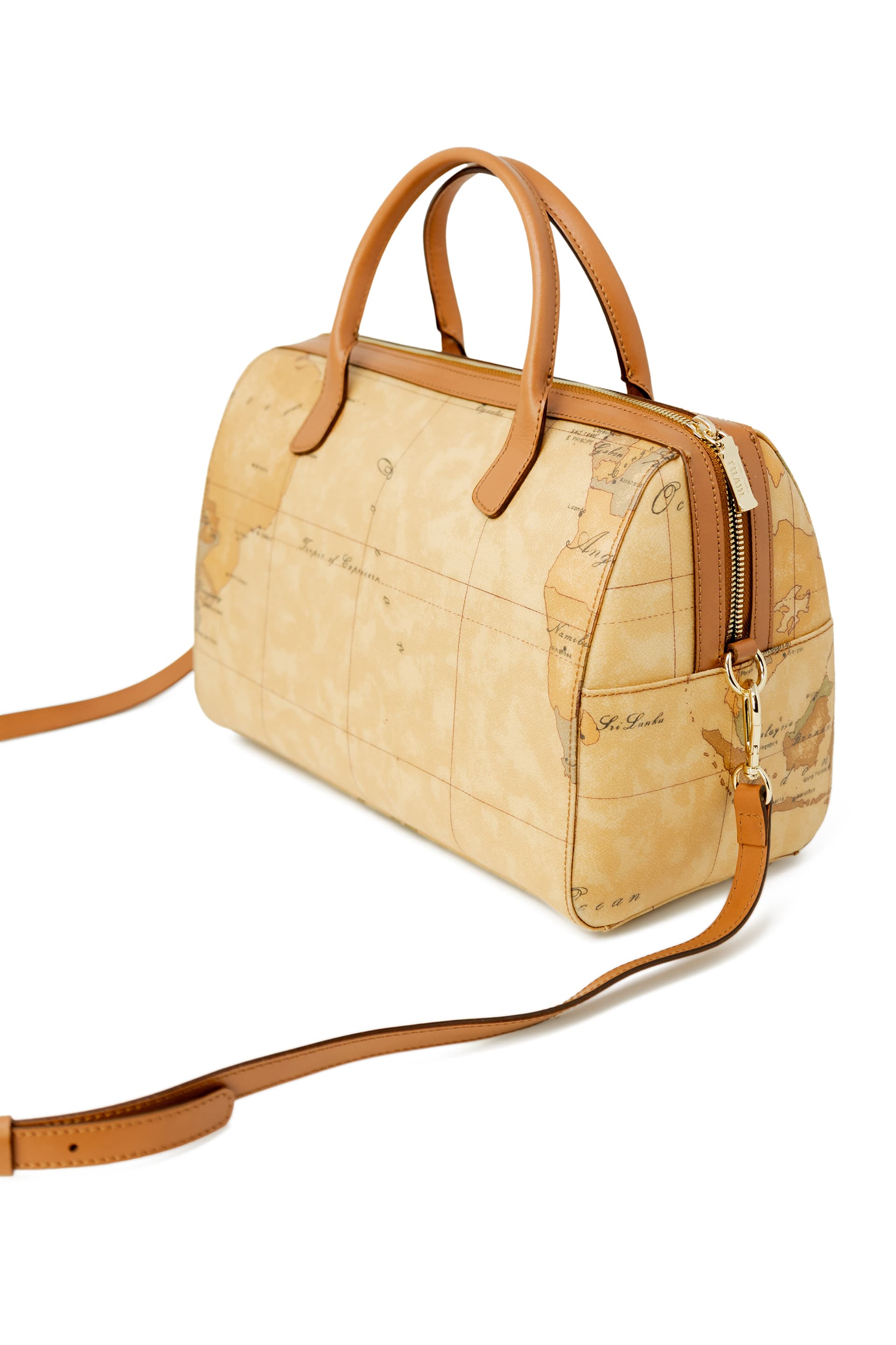 Alviero Martini Prima Classe  Women Bag