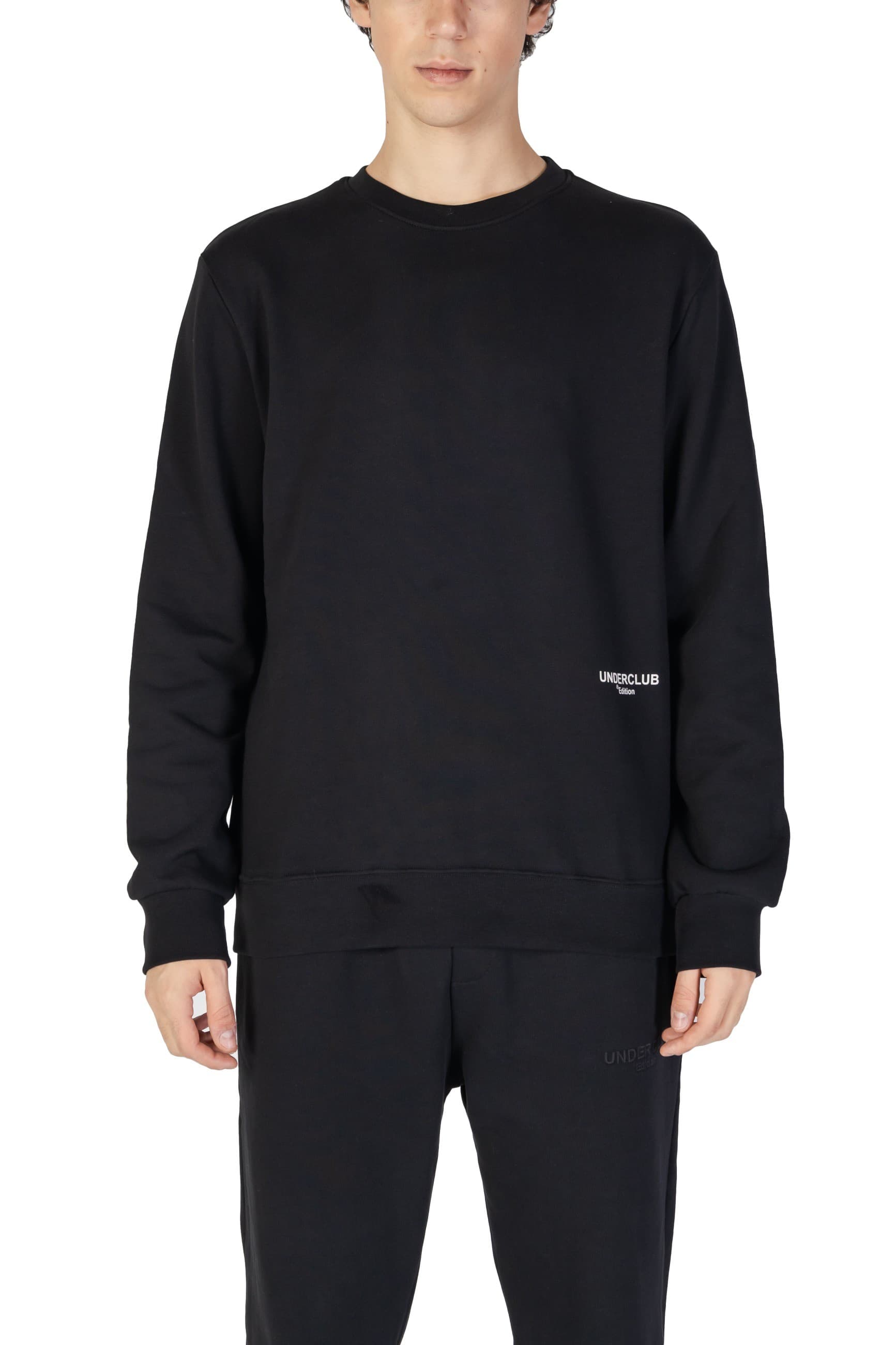 Underclub Men Sweatshirts