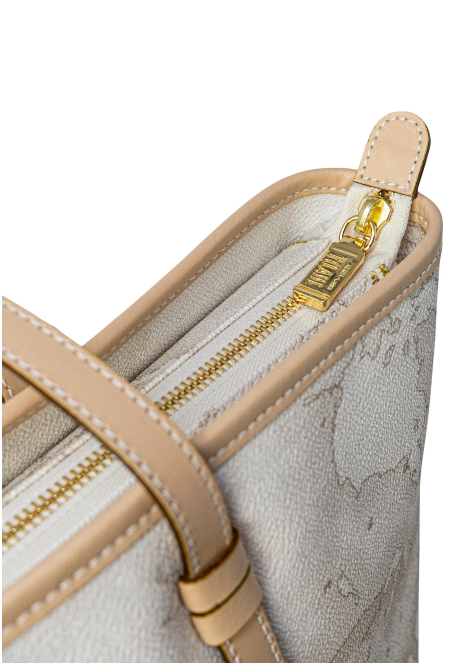 Alviero Martini Prima Classe  Women Bag