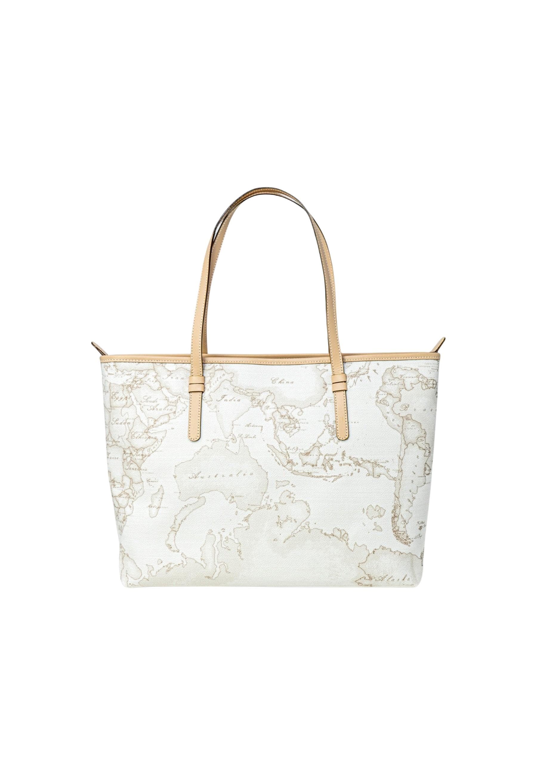 Alviero Martini Prima Classe  Women Bag
