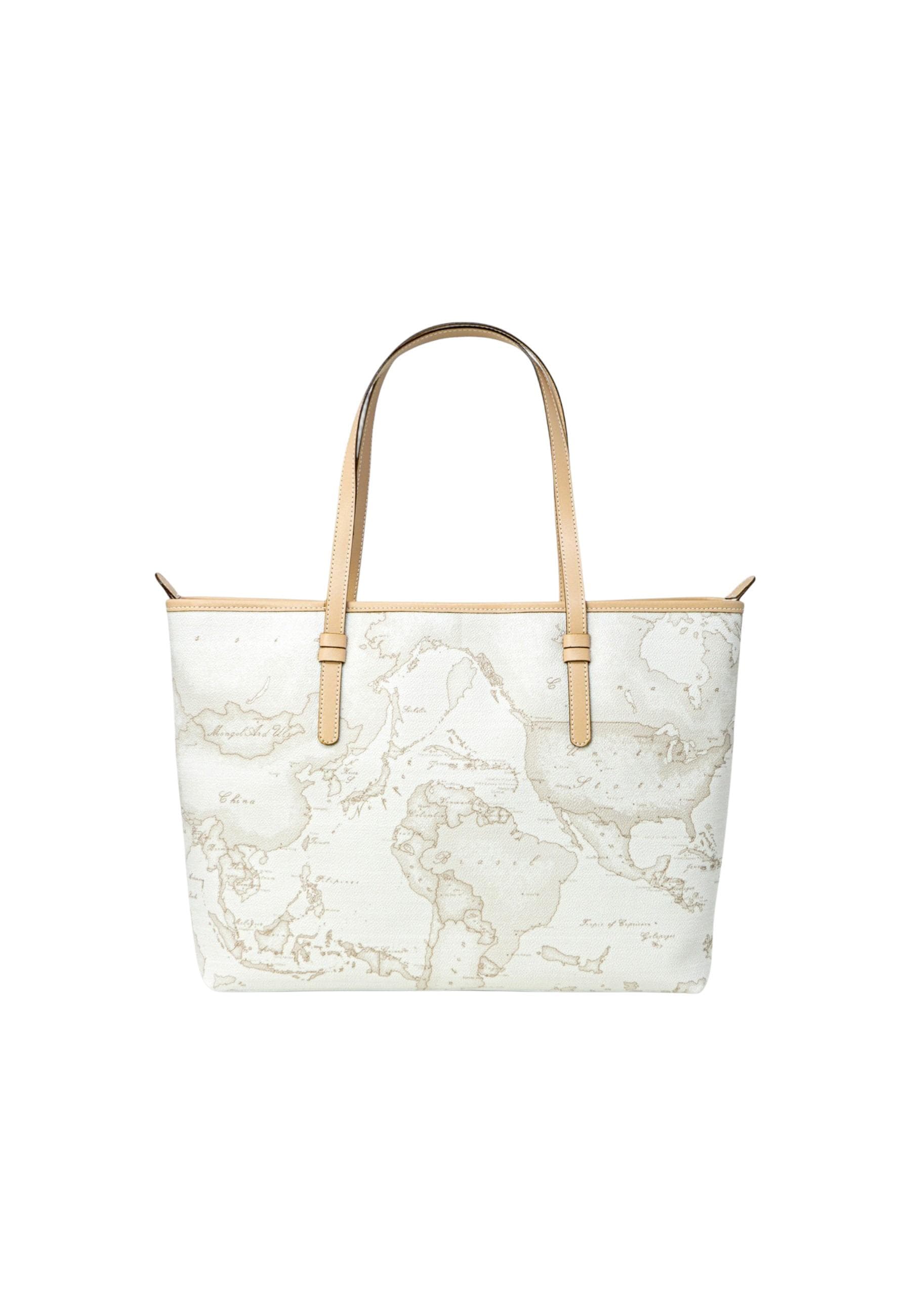 Alviero Martini Prima Classe  Women Bag