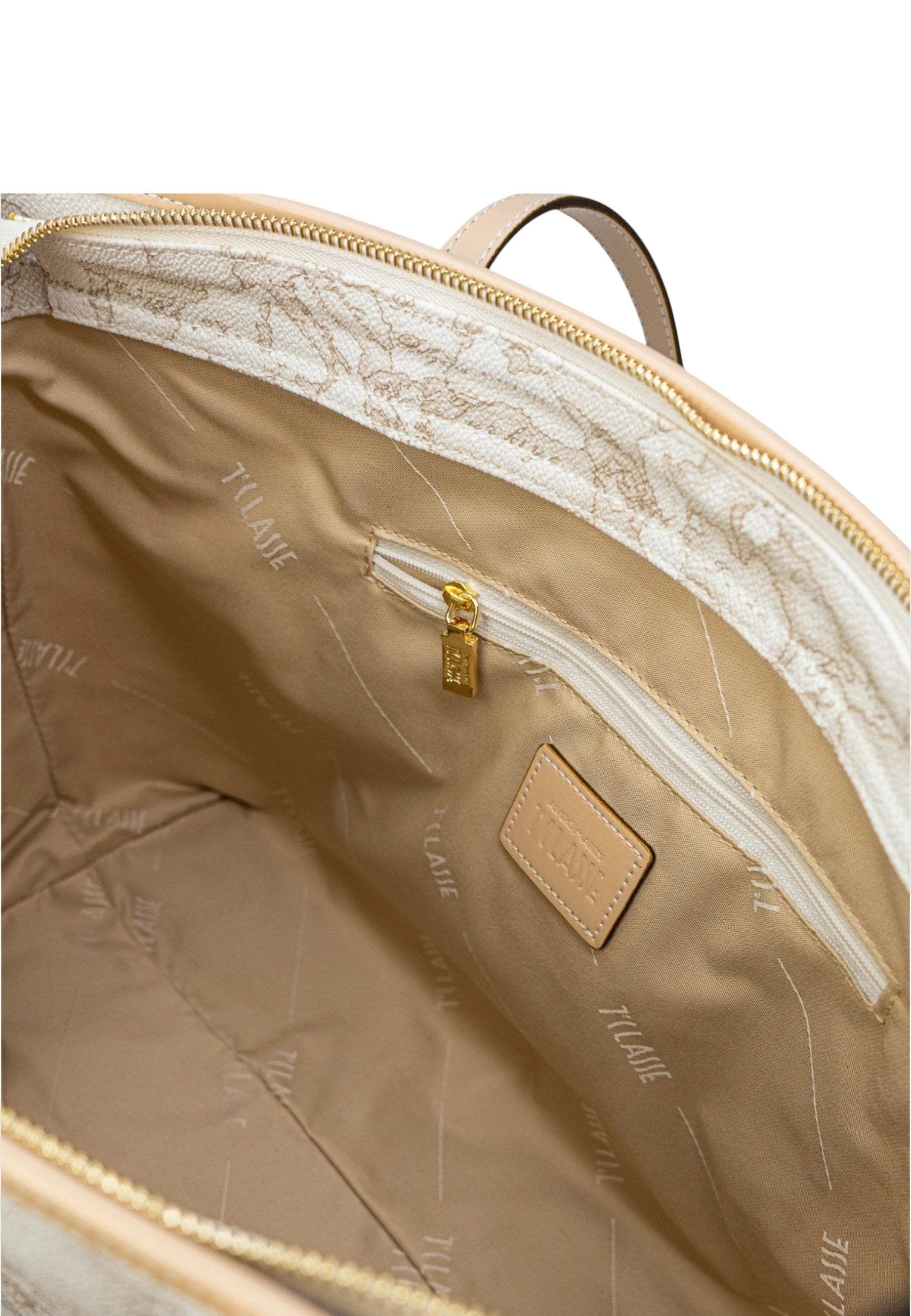 Alviero Martini Prima Classe  Women Bag
