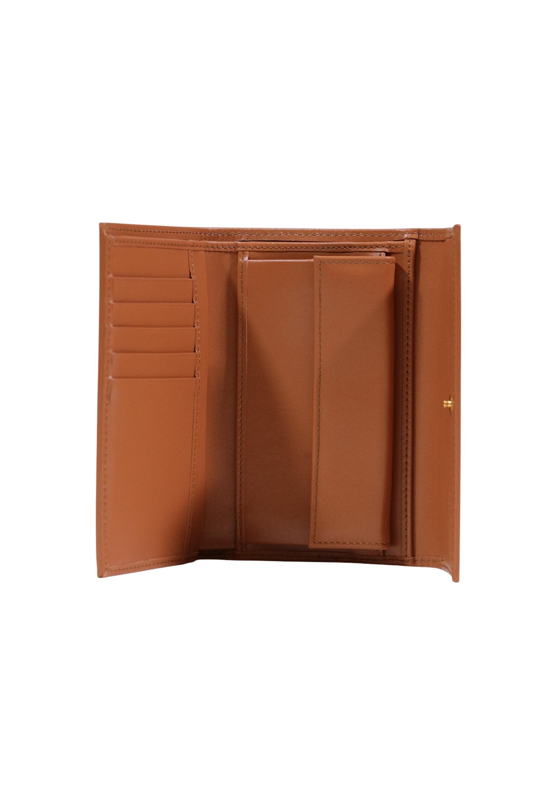 Alviero Martini Prima Classe  Women Wallet