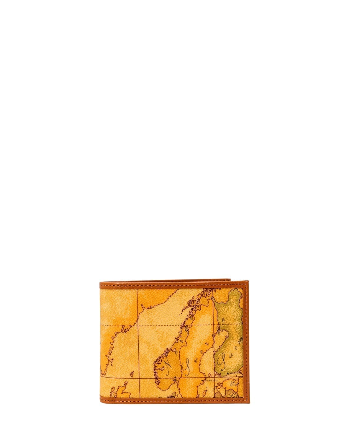 Alviero Martini Prima Classe Men Wallet