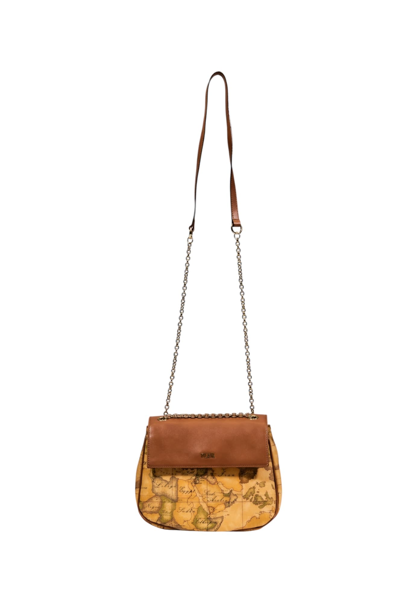 Alviero Martini Prima Classe  Women Bag