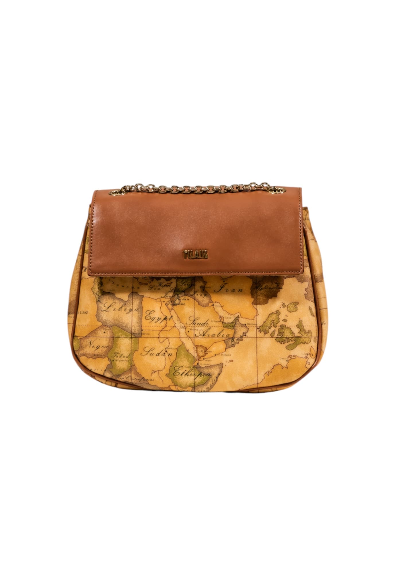 Alviero Martini Prima Classe  Women Bag