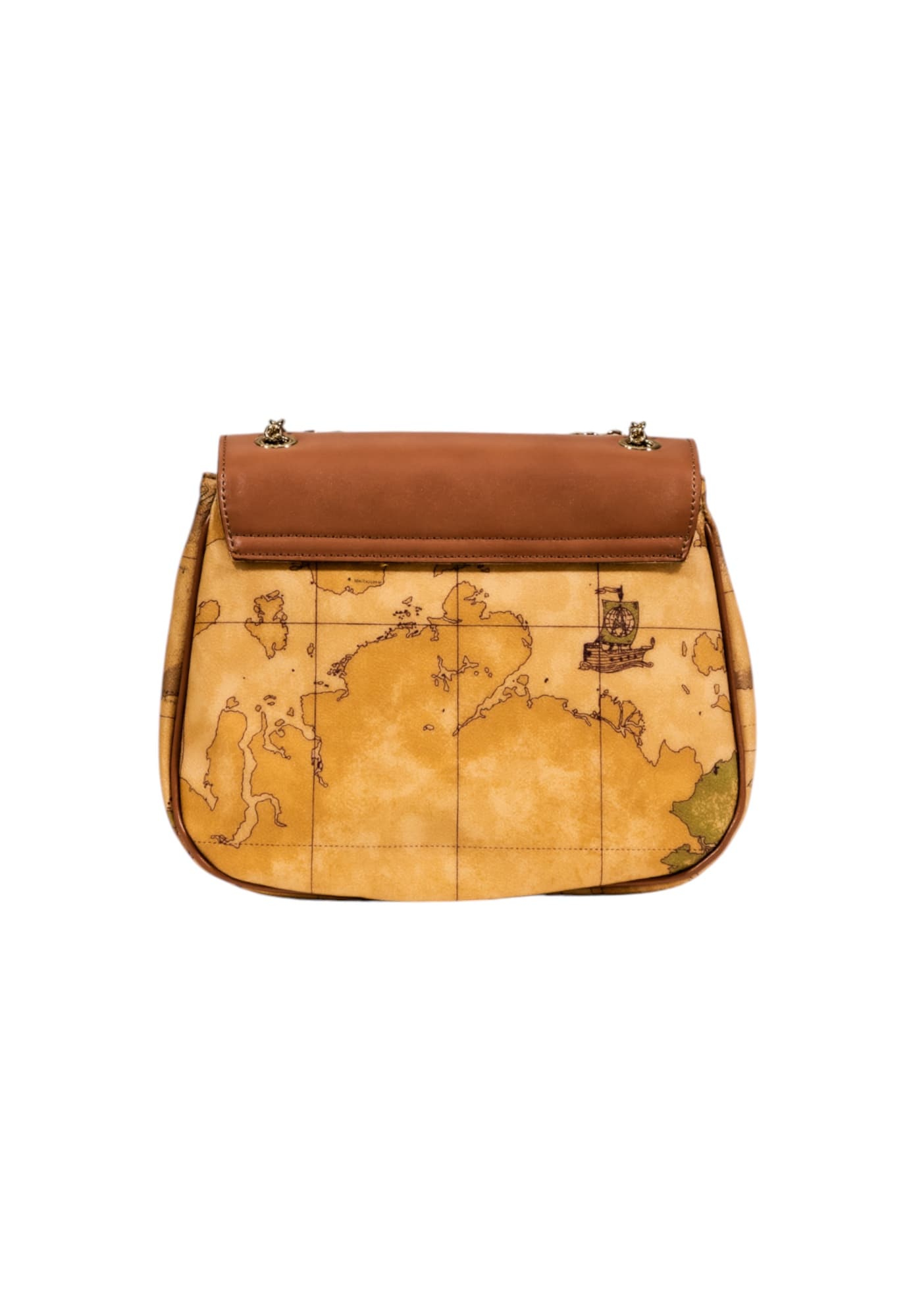 Alviero Martini Prima Classe  Women Bag