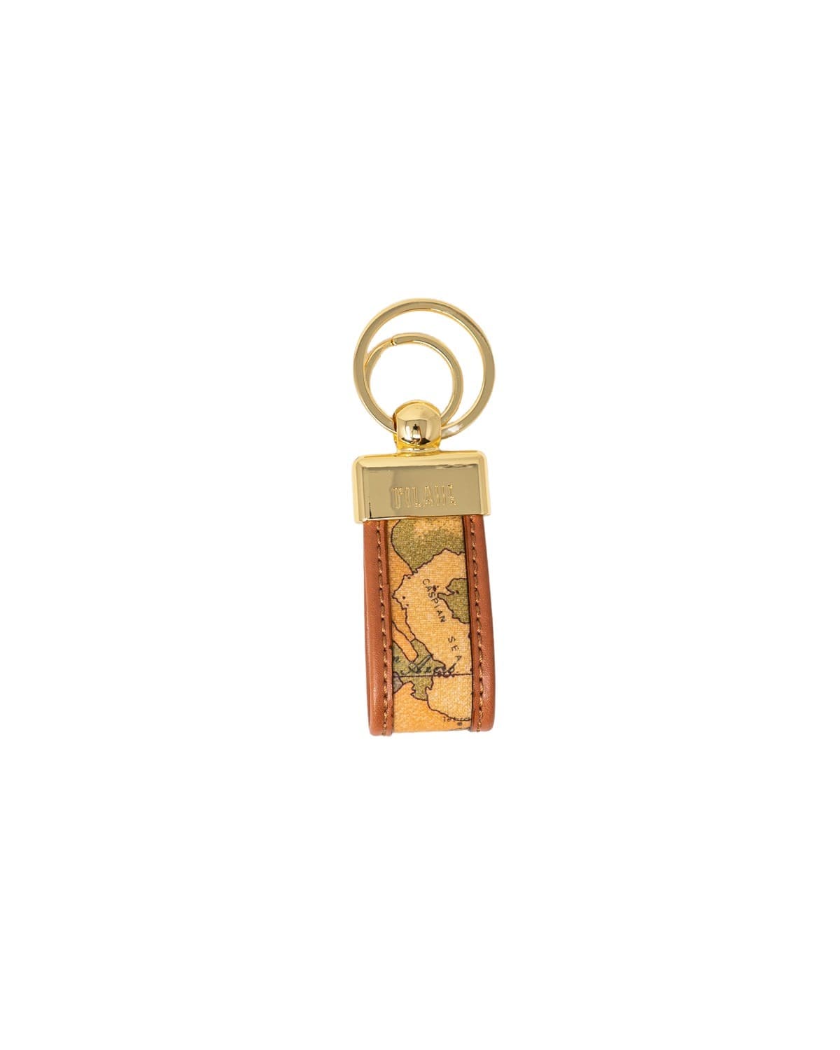 Alviero Martini Prima Classe  Women Key-ring