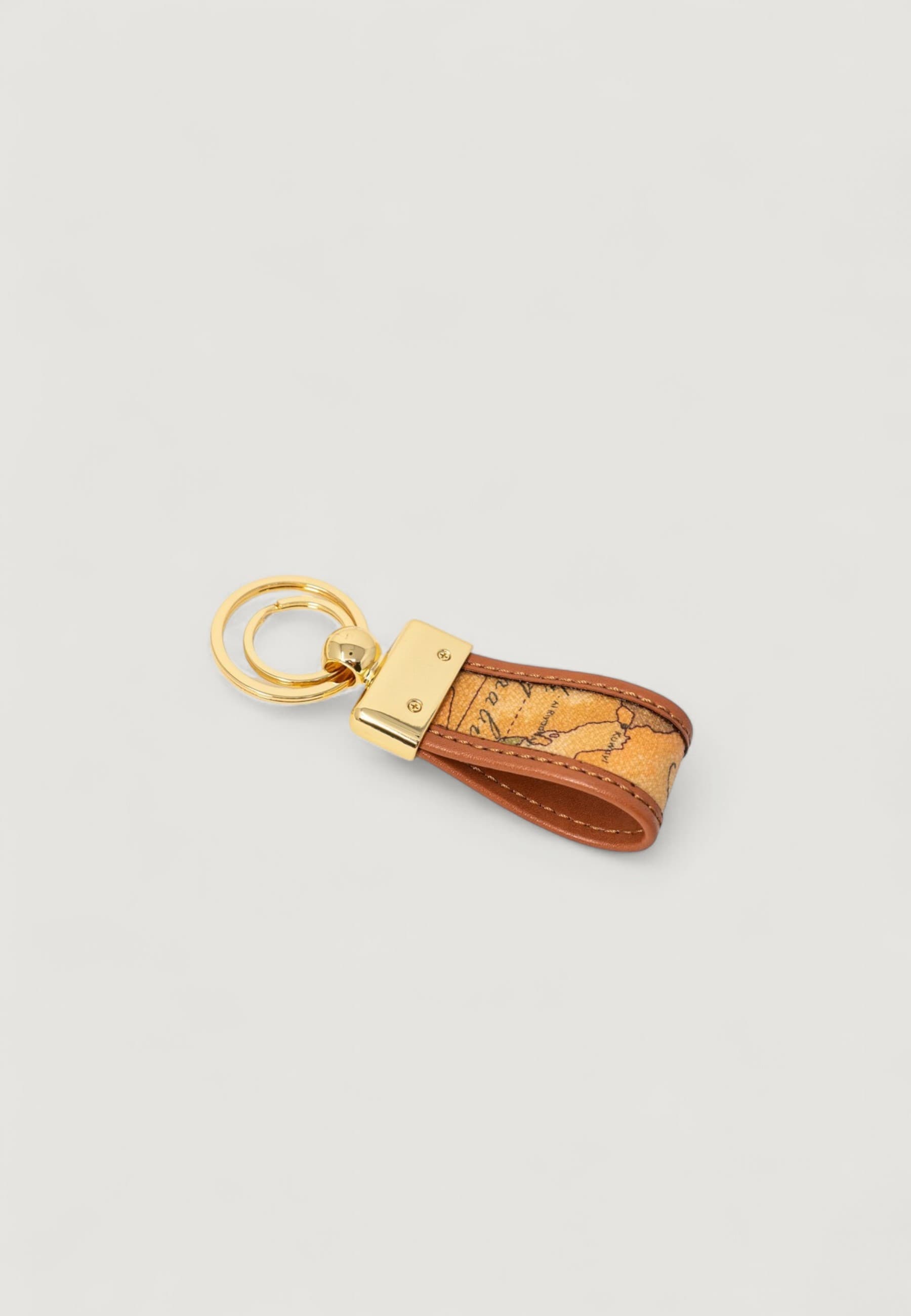 Alviero Martini Prima Classe  Women Key-ring