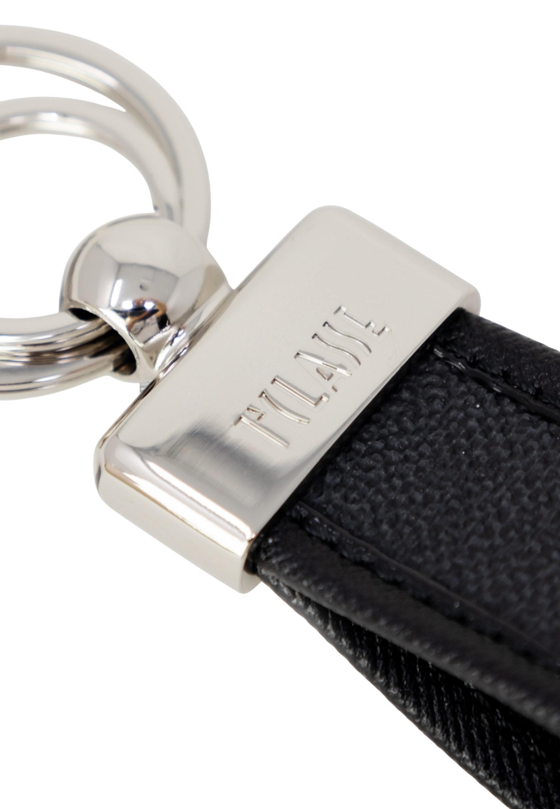 Alviero Martini Prima Classe  Women Key-ring