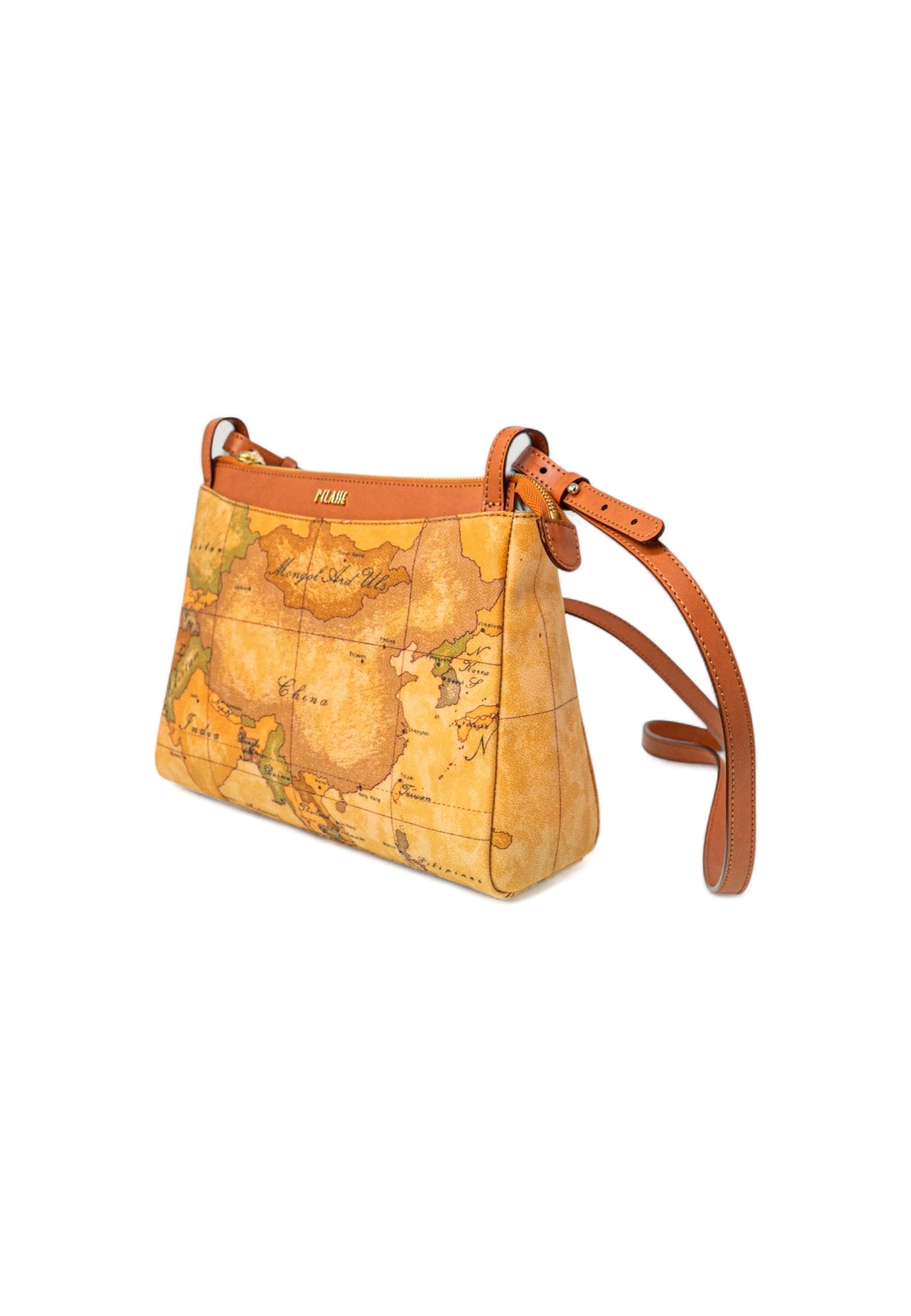 Alviero Martini Prima Classe  Women Bag