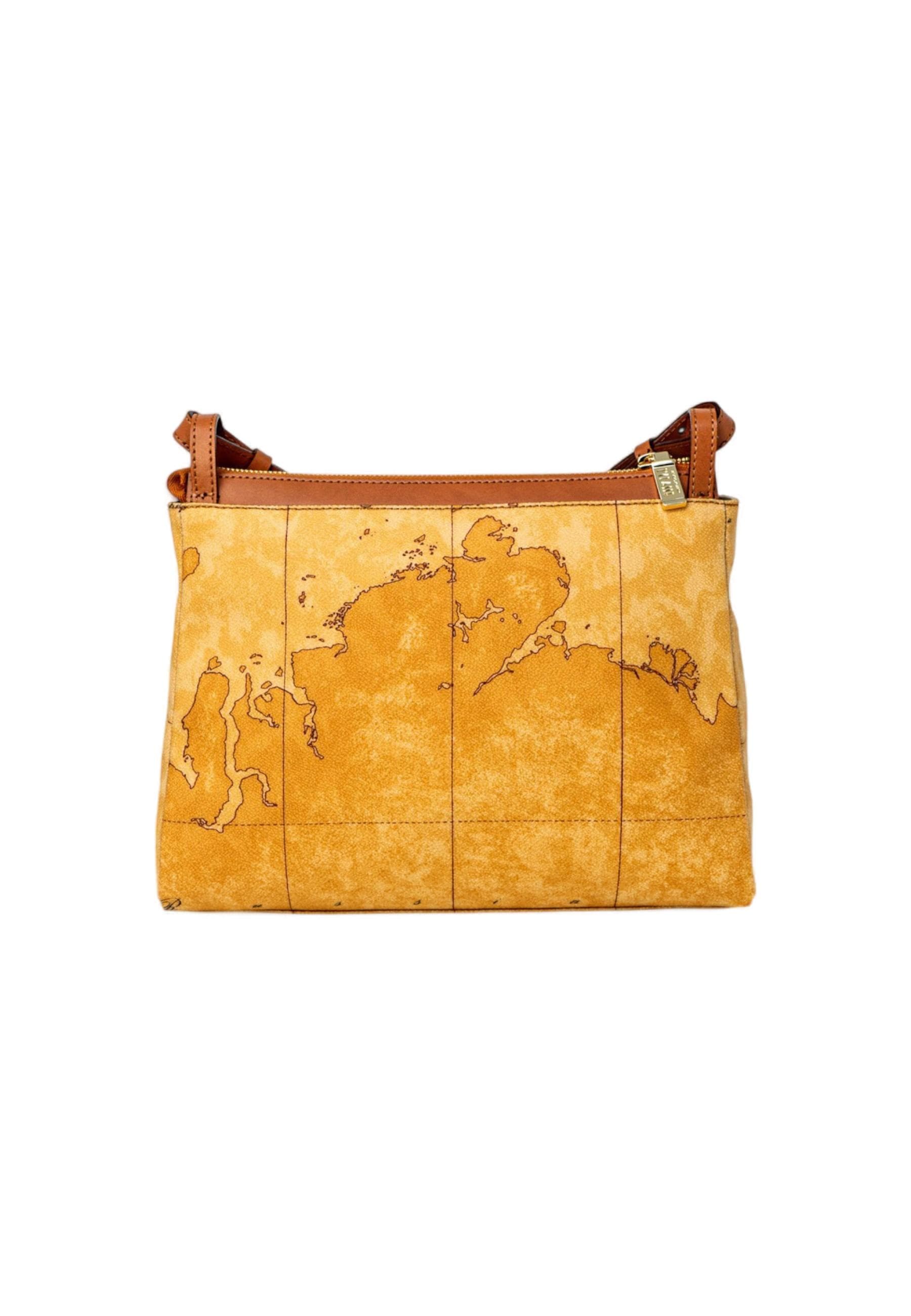 Alviero Martini Prima Classe  Women Bag