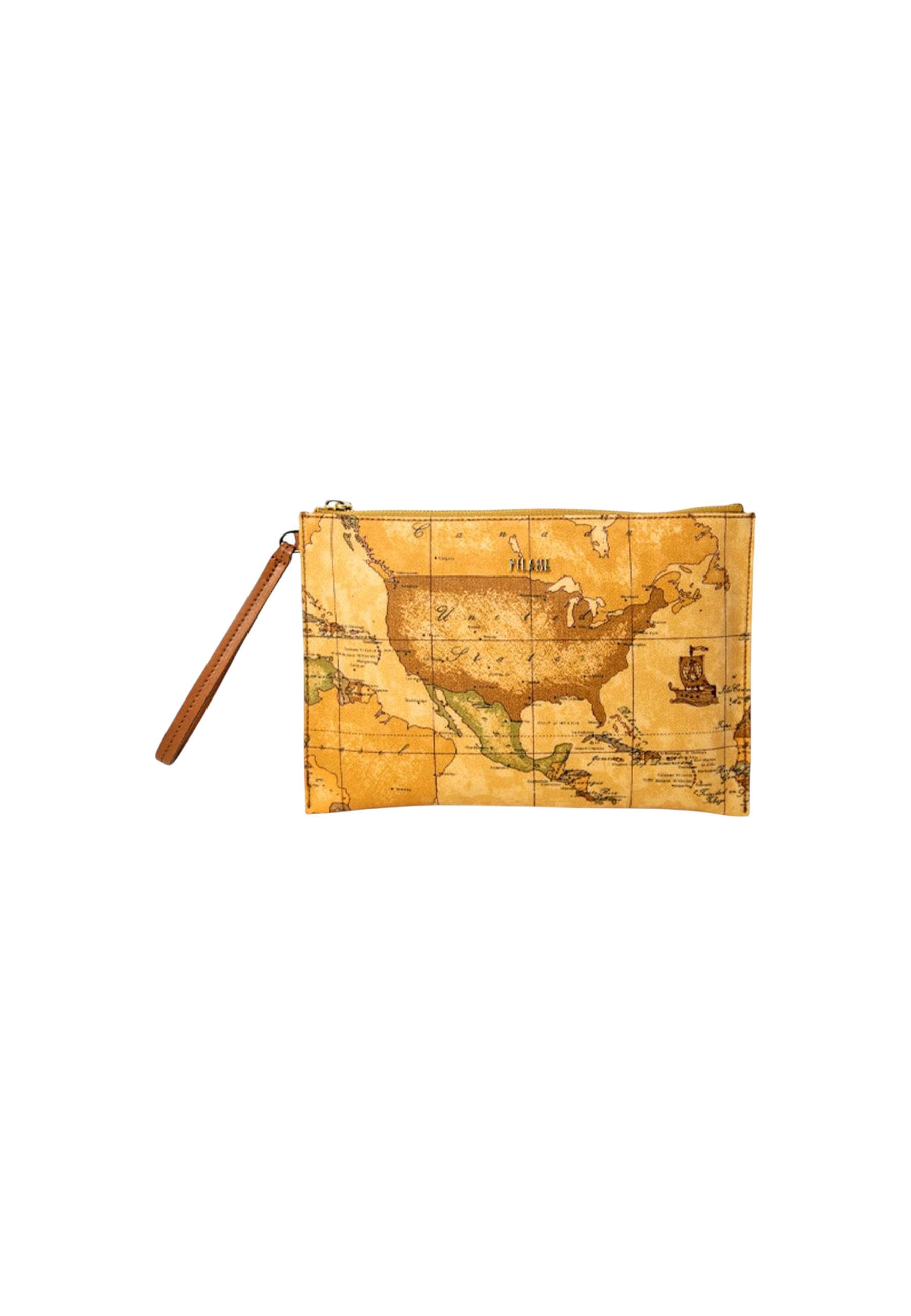 Alviero Martini Prima Classe  Women Bag