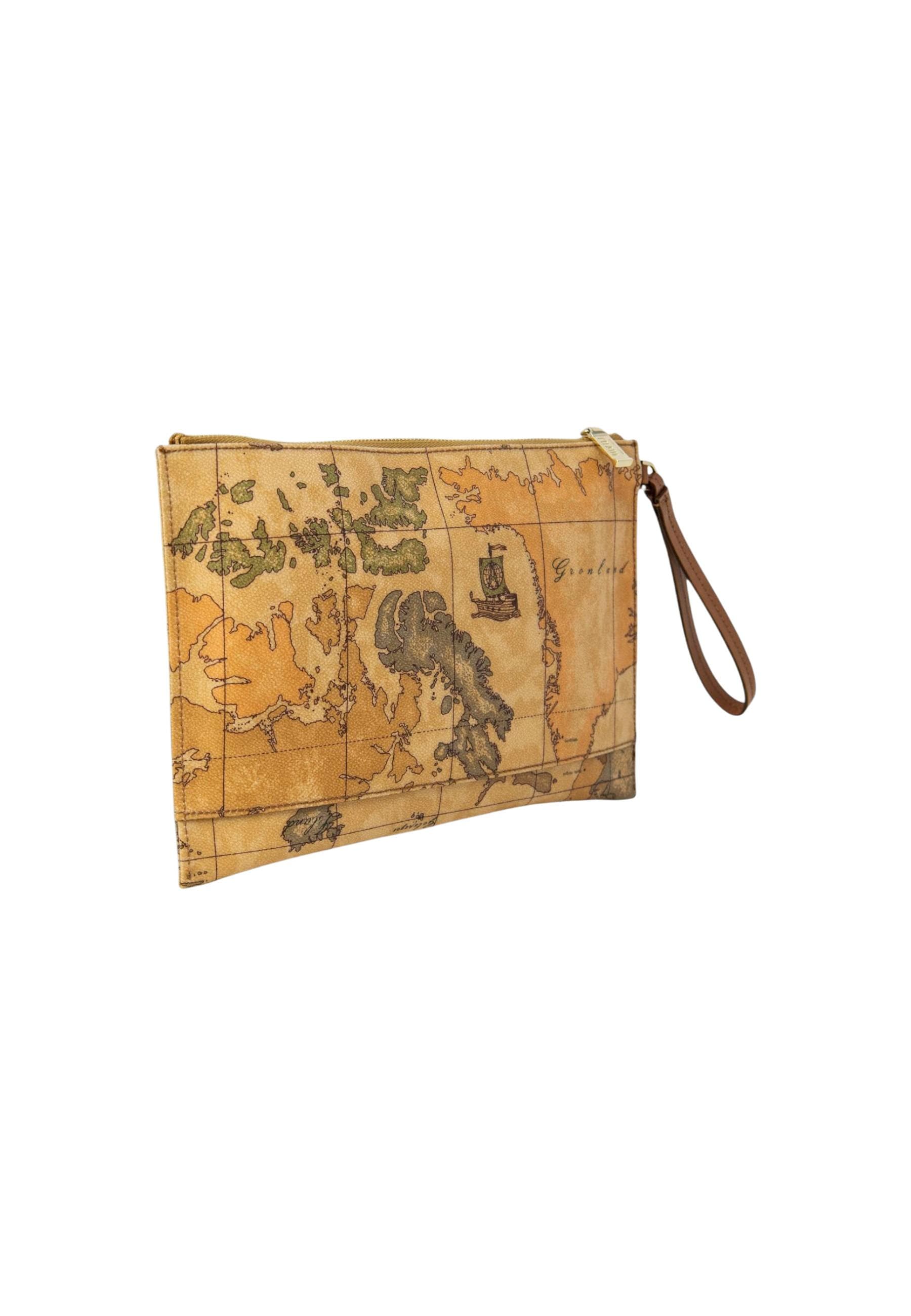 Alviero Martini Prima Classe  Women Bag