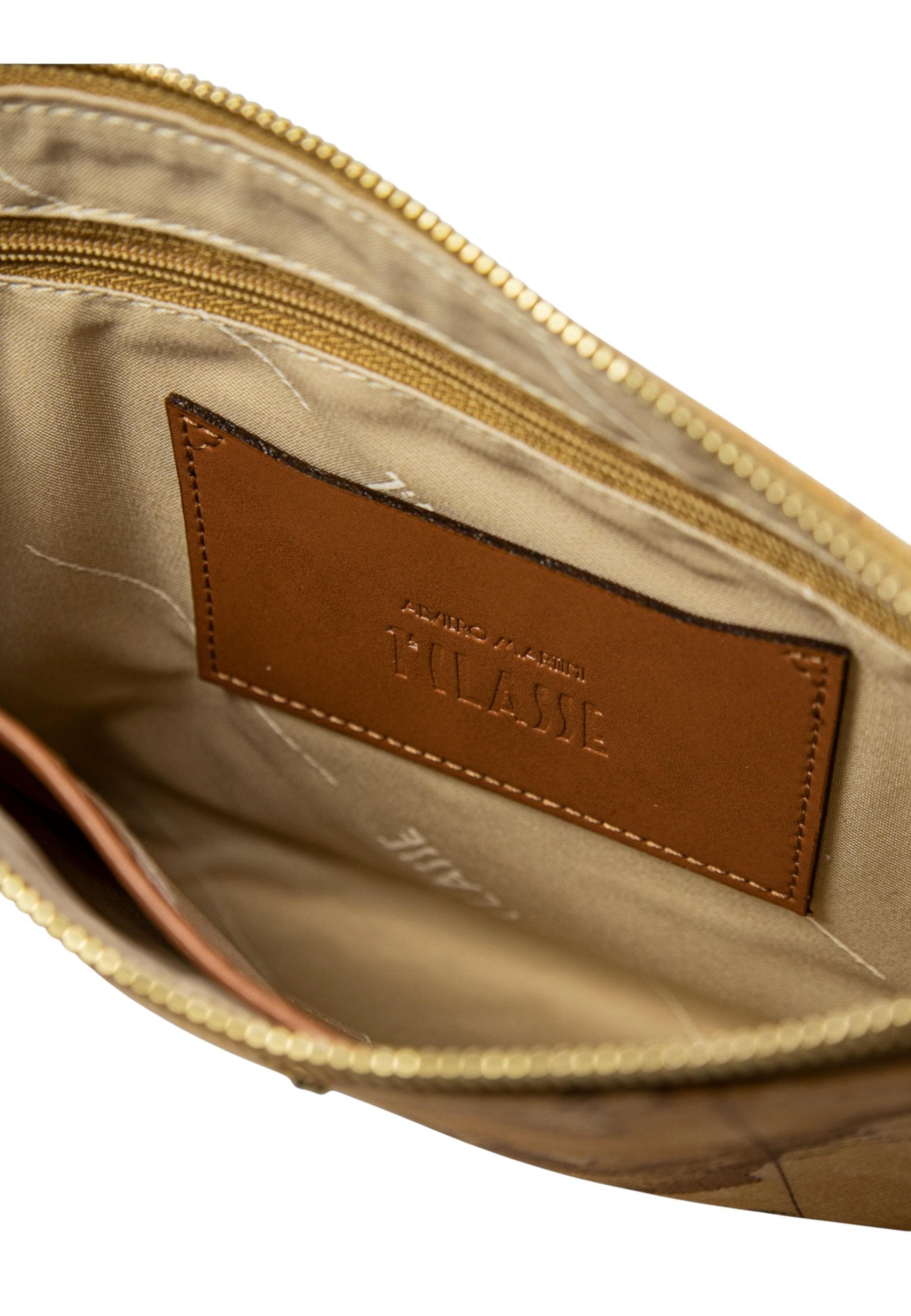 Alviero Martini Prima Classe  Women Bag