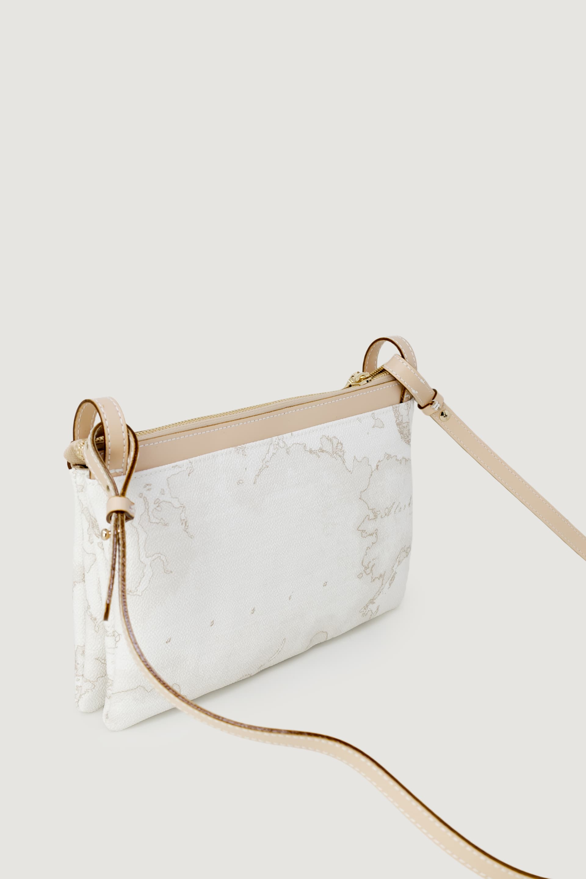 Alviero Martini Prima Classe  Women Bag