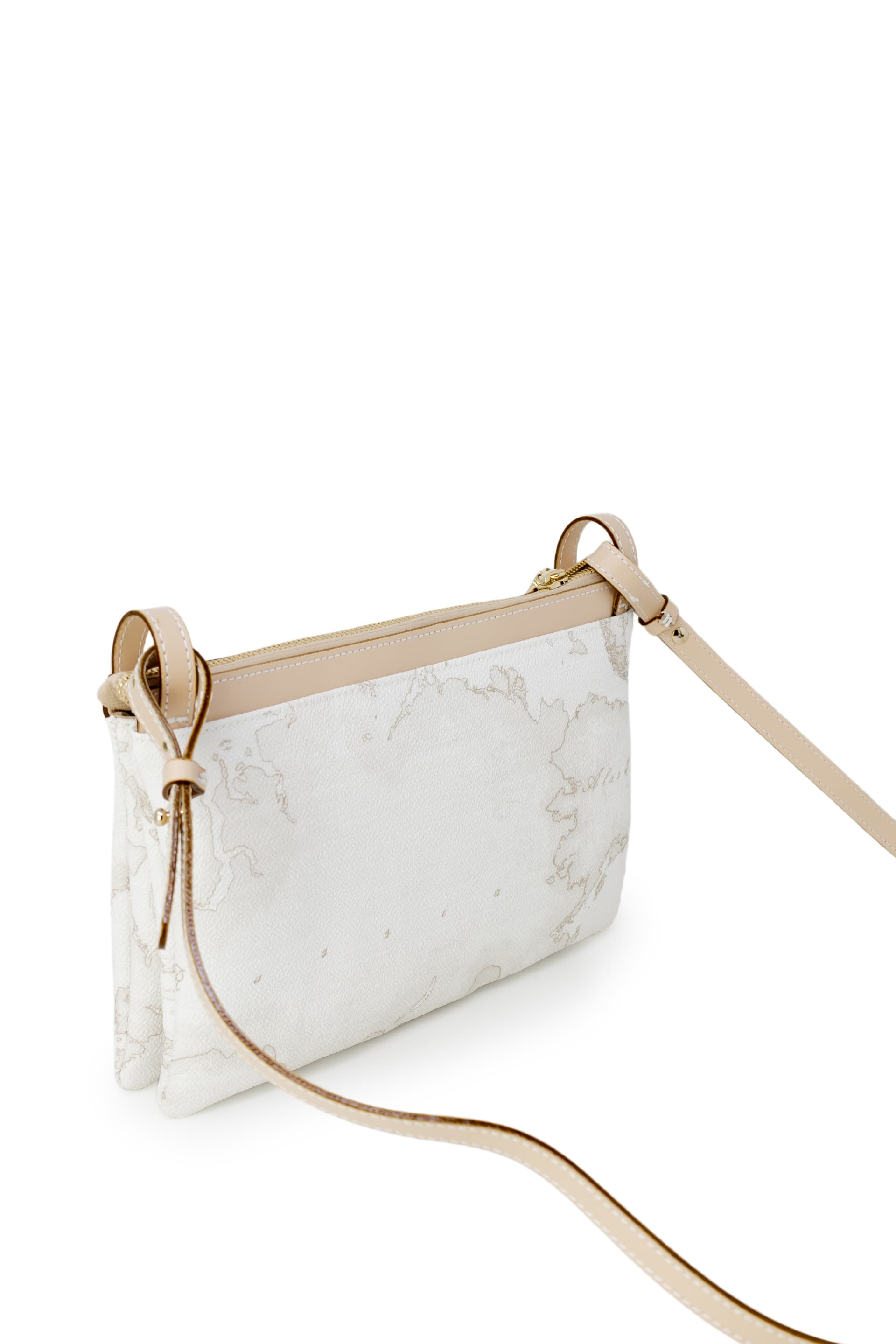 Alviero Martini Prima Classe  Women Bag
