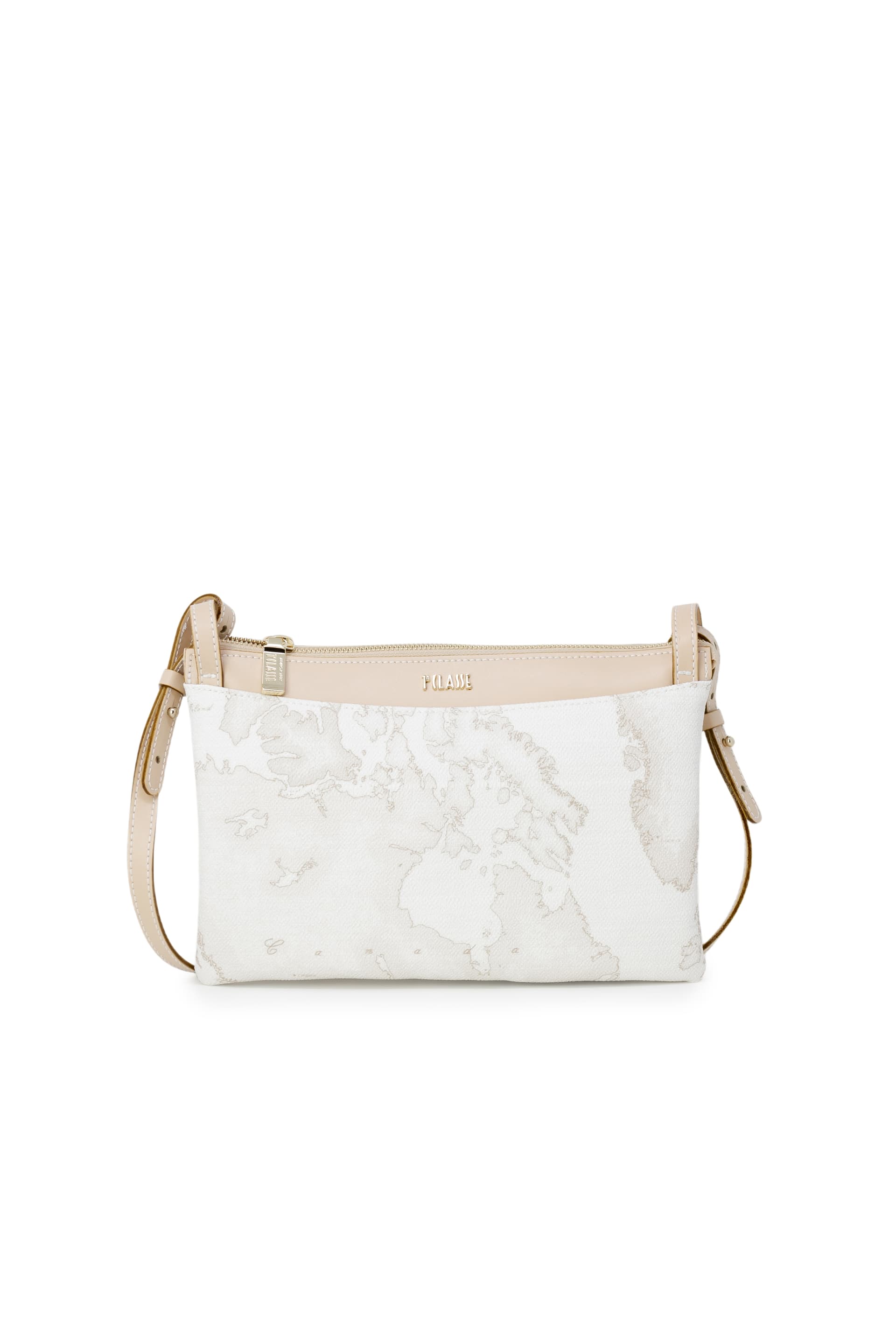 Alviero Martini Prima Classe  Women Bag