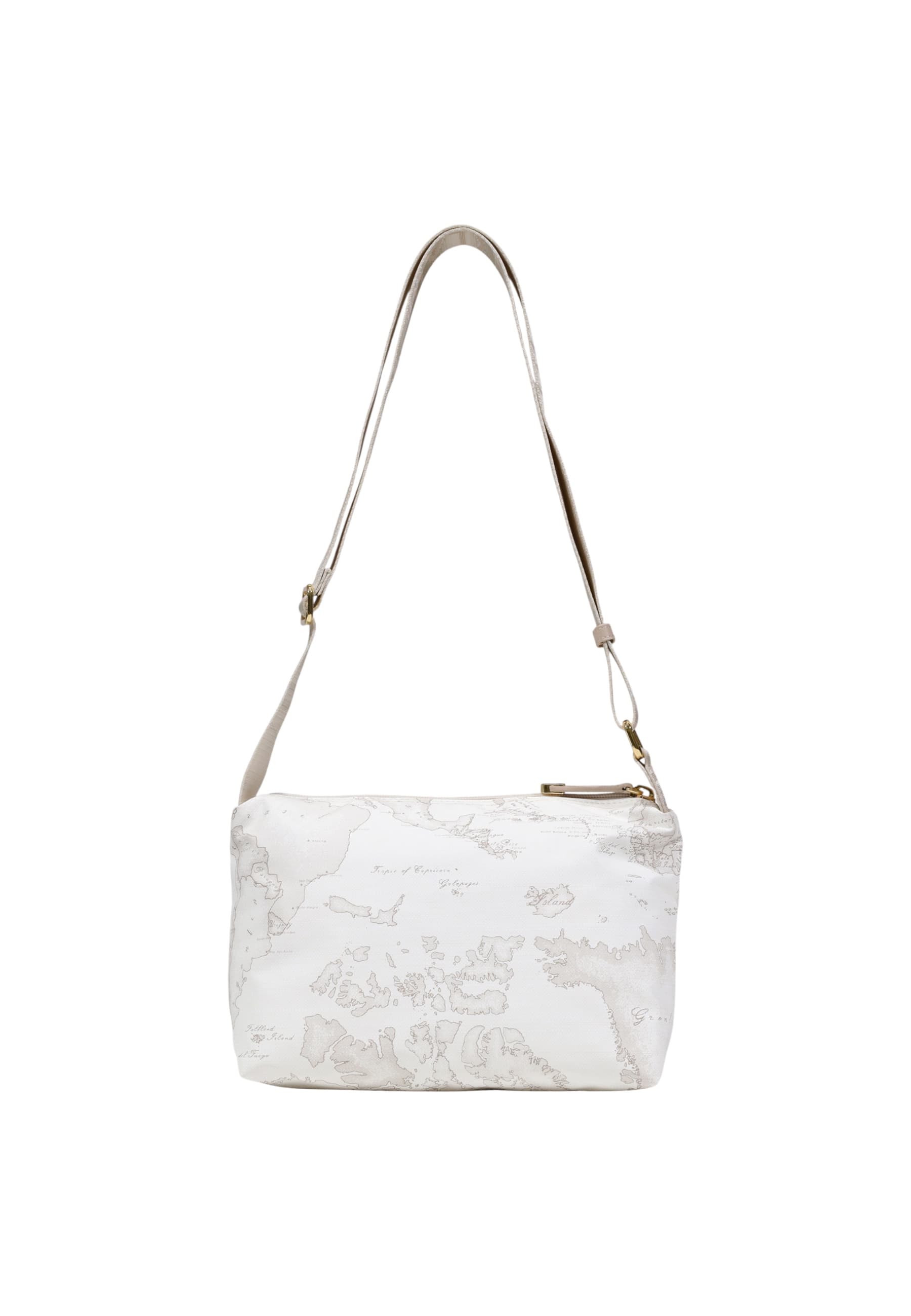 Alviero Martini Prima Classe  Women Bag