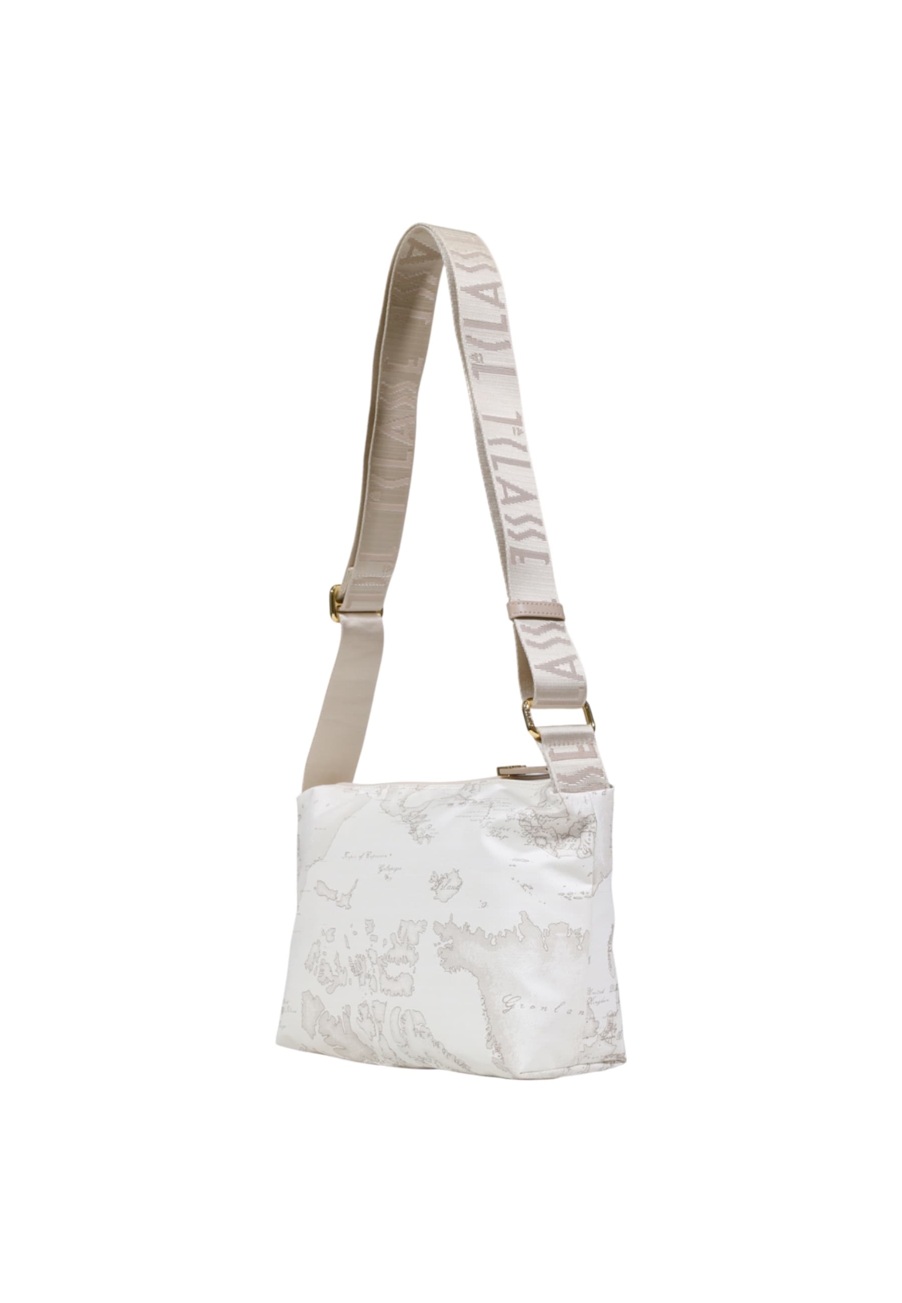 Alviero Martini Prima Classe  Women Bag