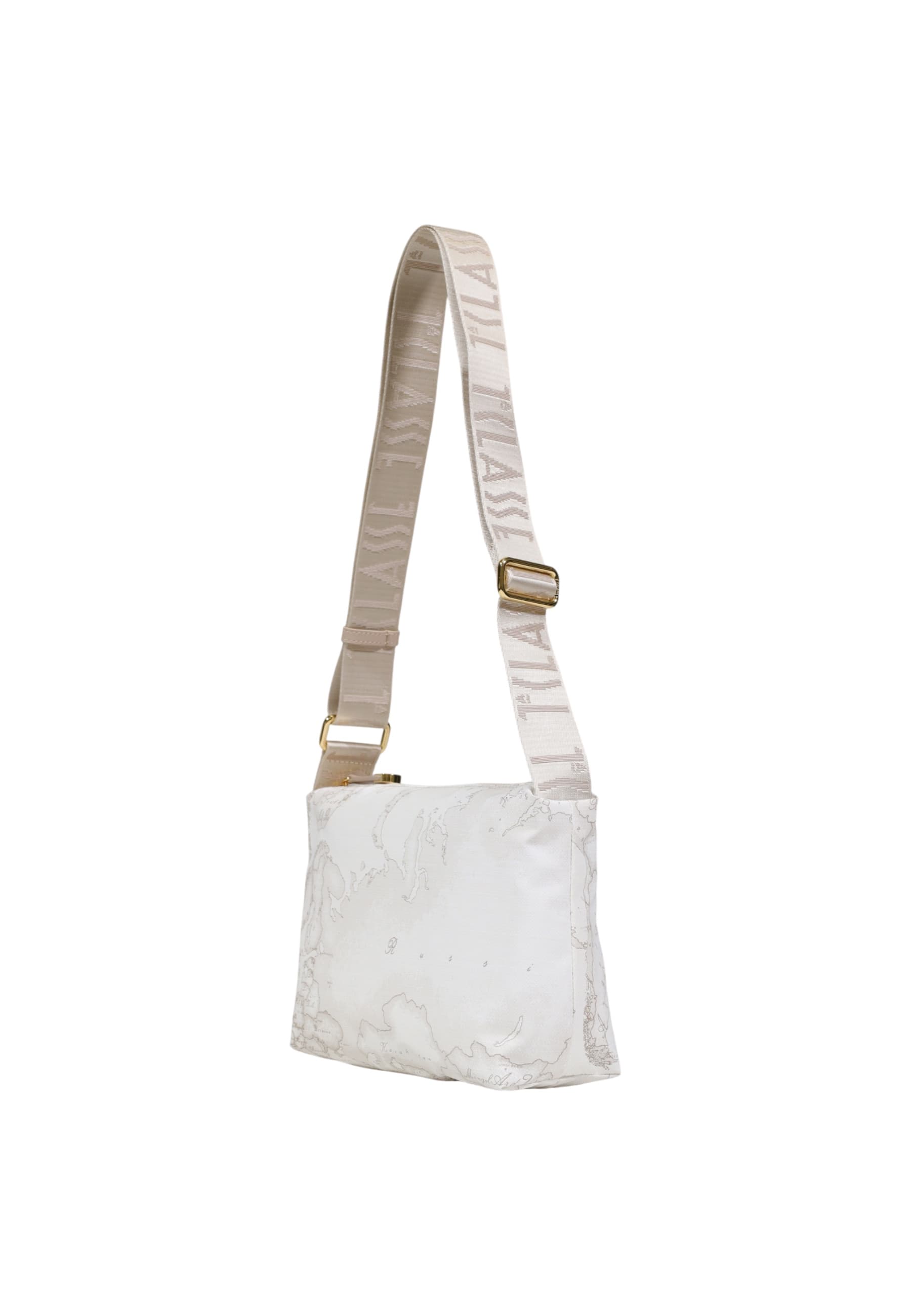 Alviero Martini Prima Classe  Women Bag