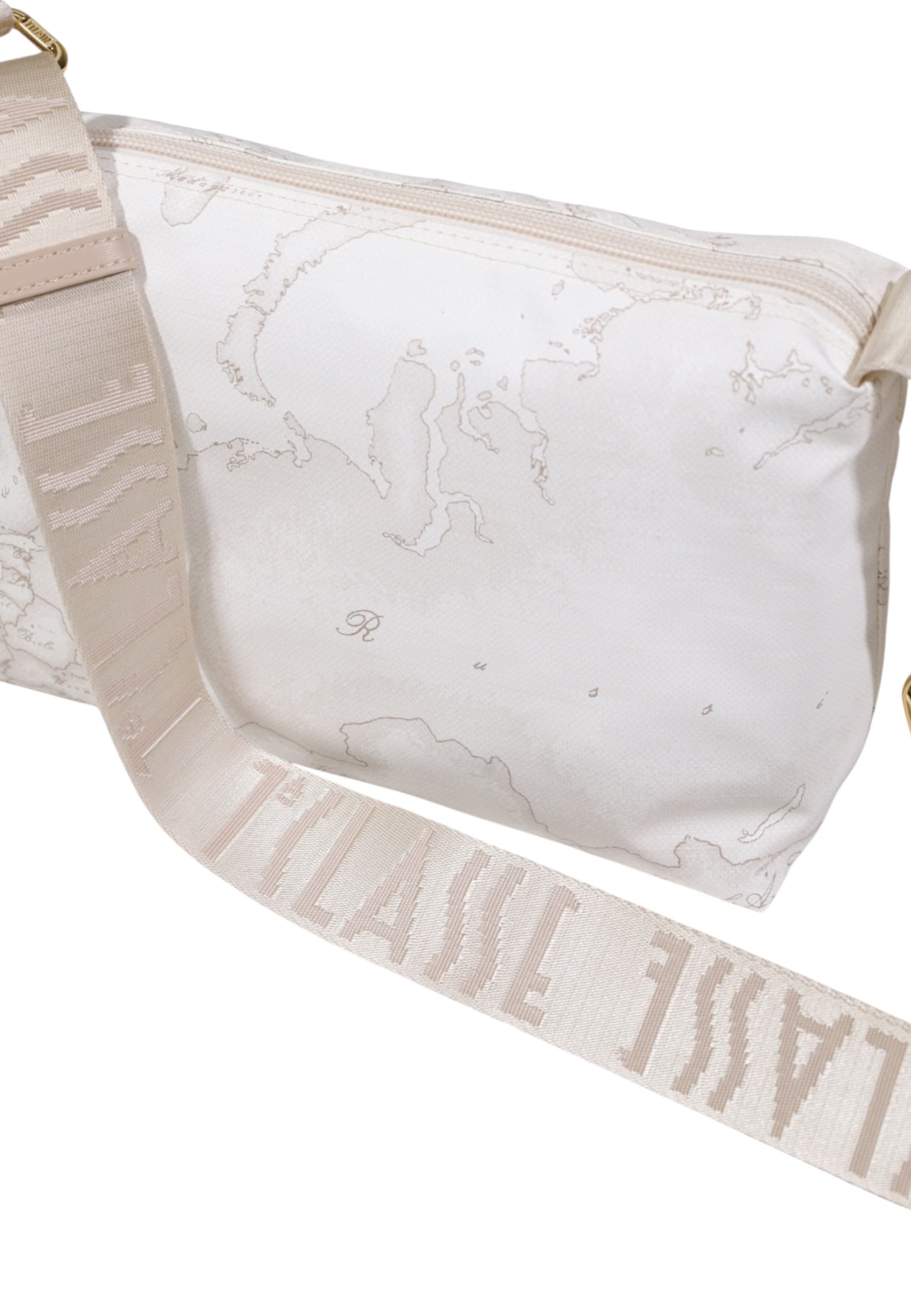 Alviero Martini Prima Classe  Women Bag